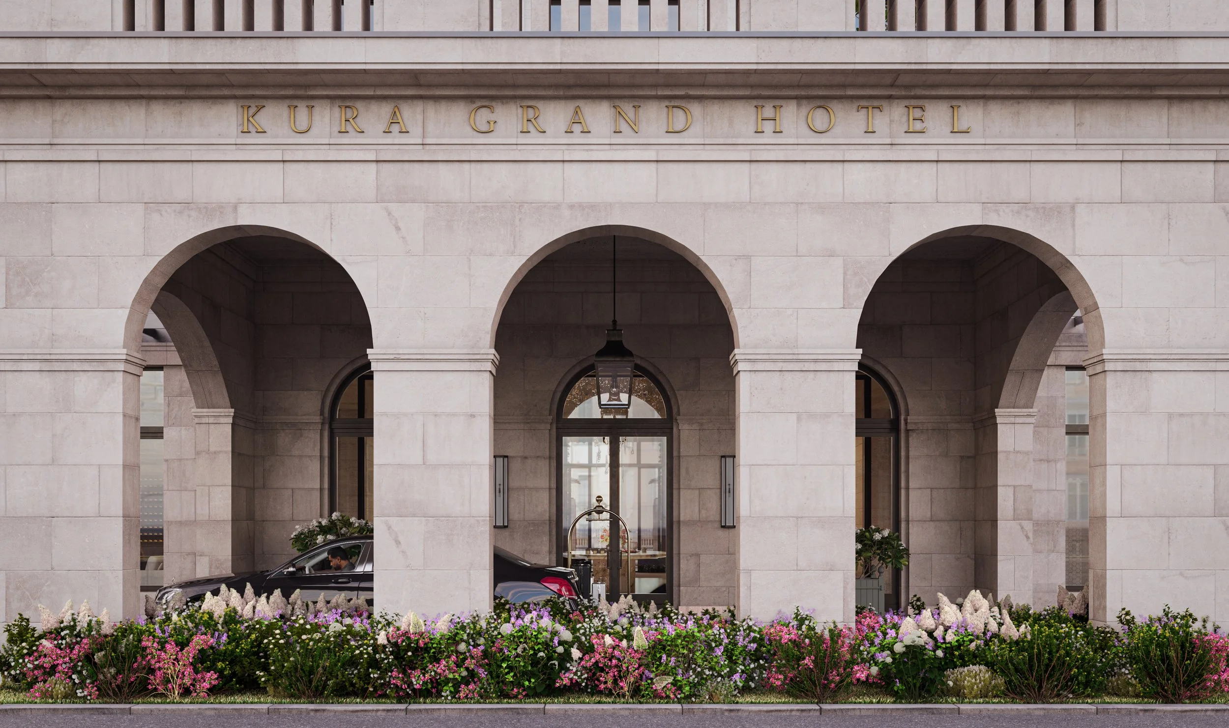 CAM_VORFAHRT TOTAL.jpg