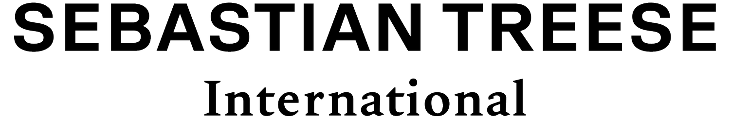 Sebastian Treese International