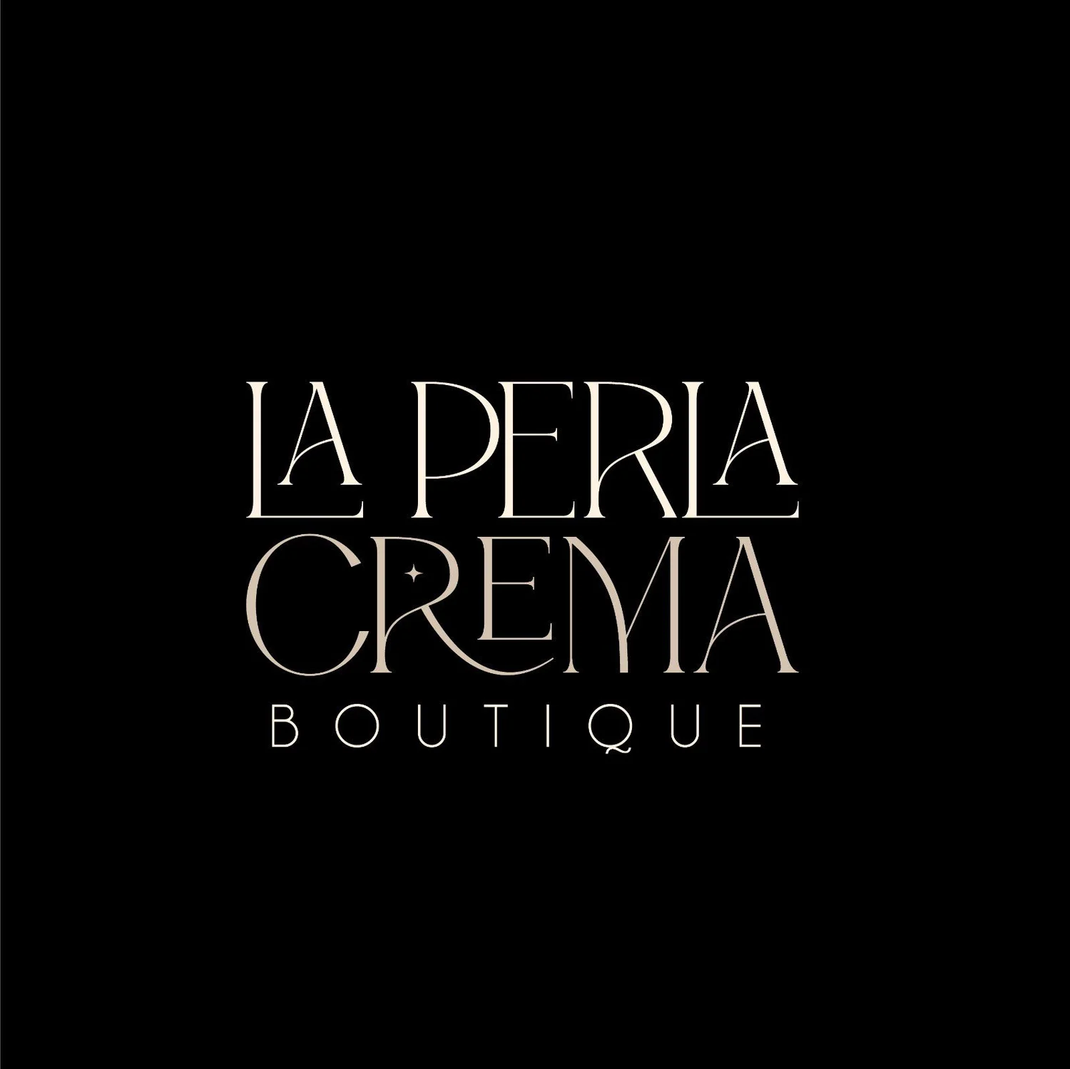La Perla Crema Boutique