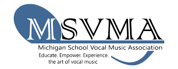 MSVMA District Choral Festival