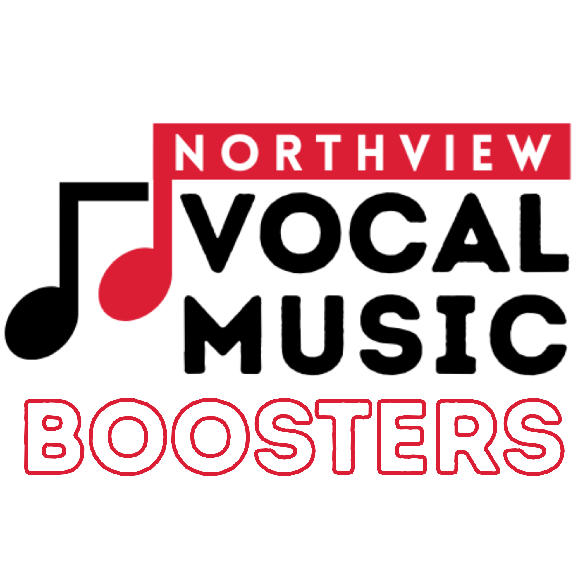 Vocal Boosters Mtg.