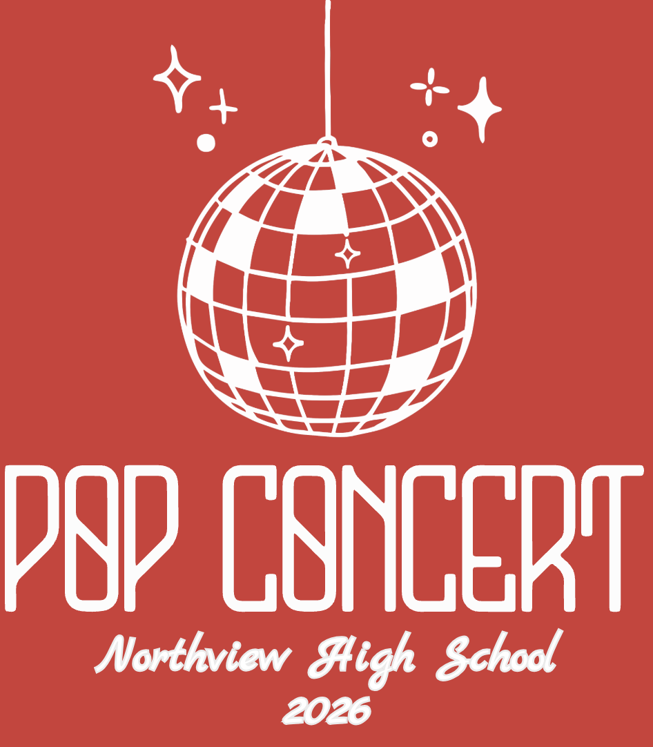 Screenshot 2026-04-14 at 5.16.09 PM.png