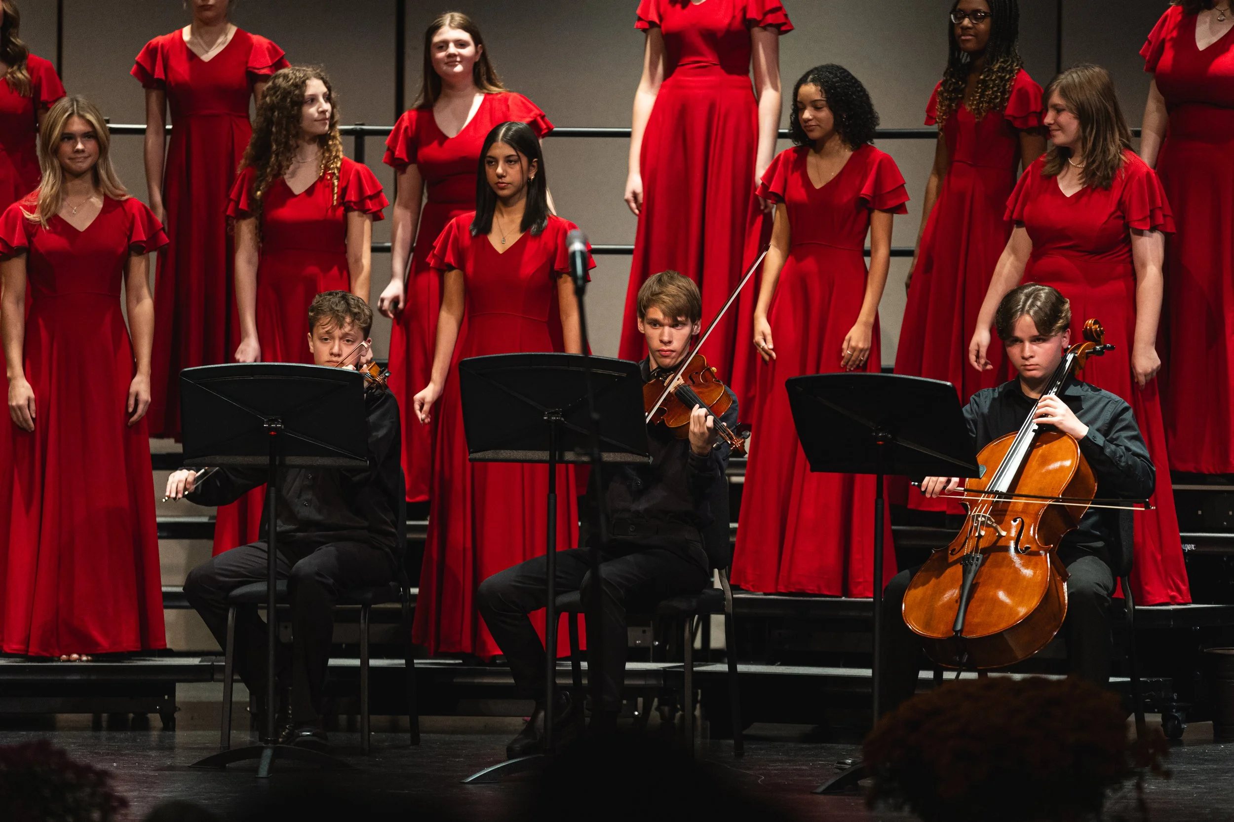 NVHS-FallChoir25-66.jpg