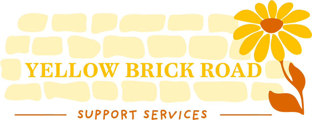 YBR Disability Support Services