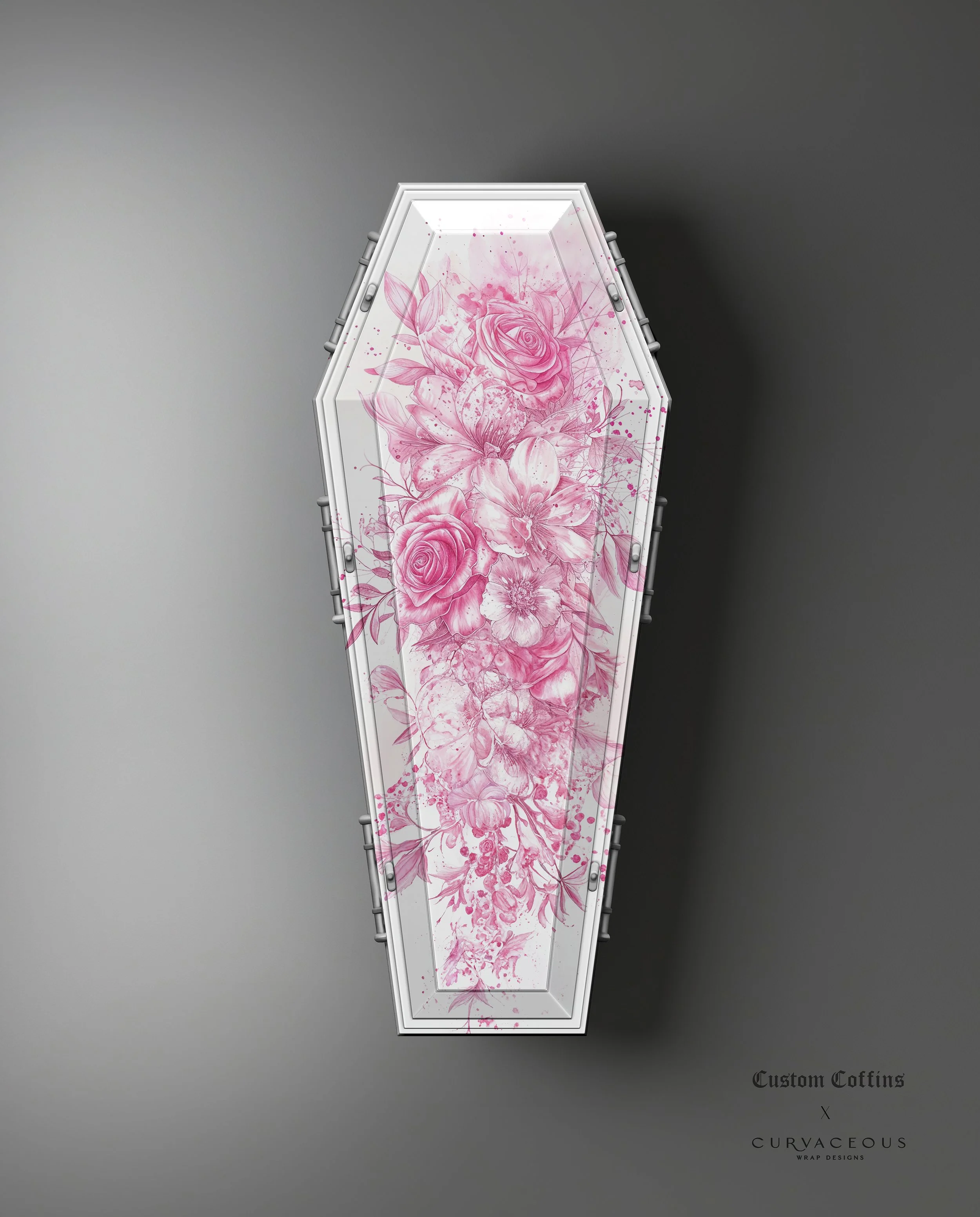 CustomCoffins_DESIGN03_TOP.jpeg