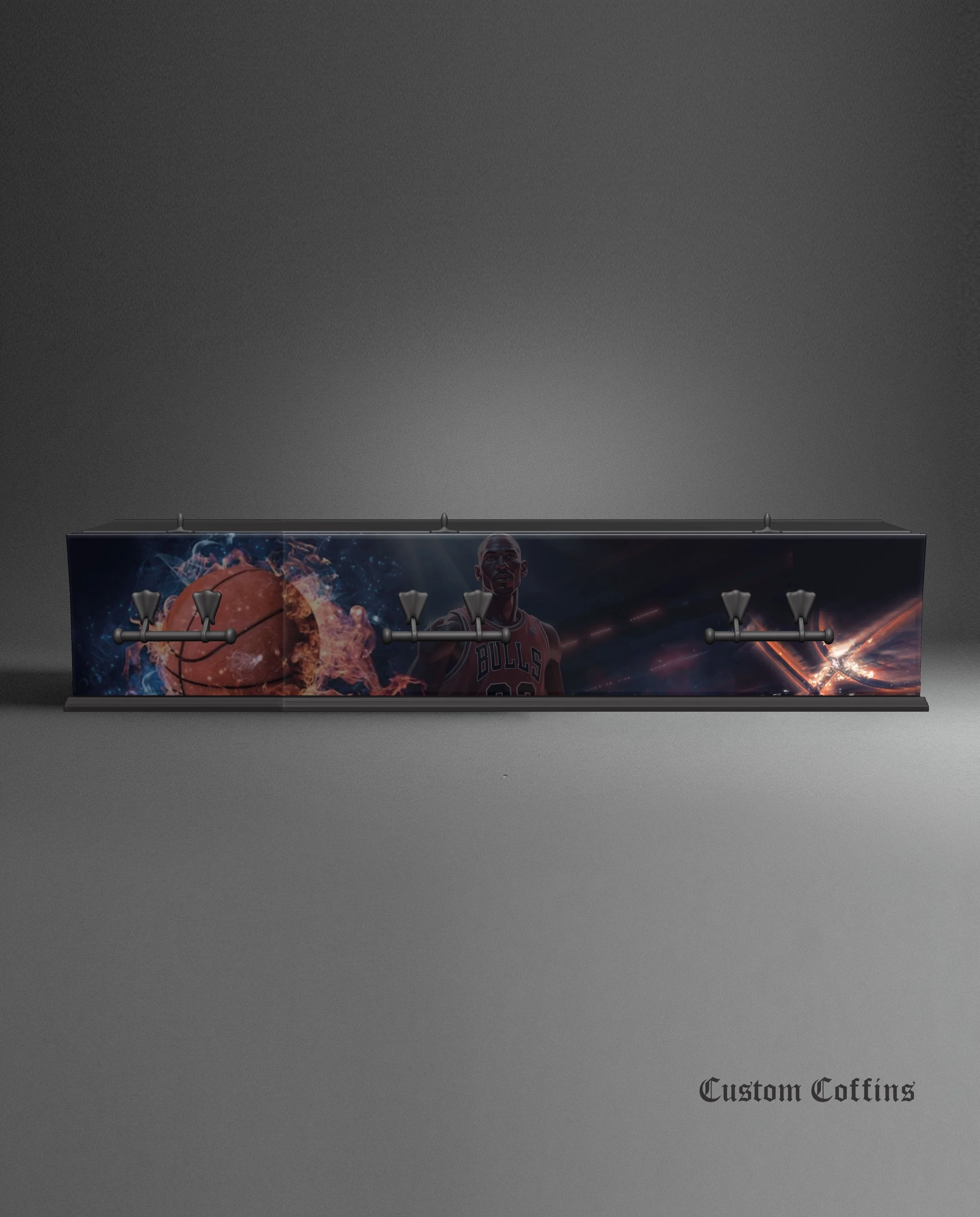 BASKETBALL-CustomCoffins_Mockup_SIDE.jpeg