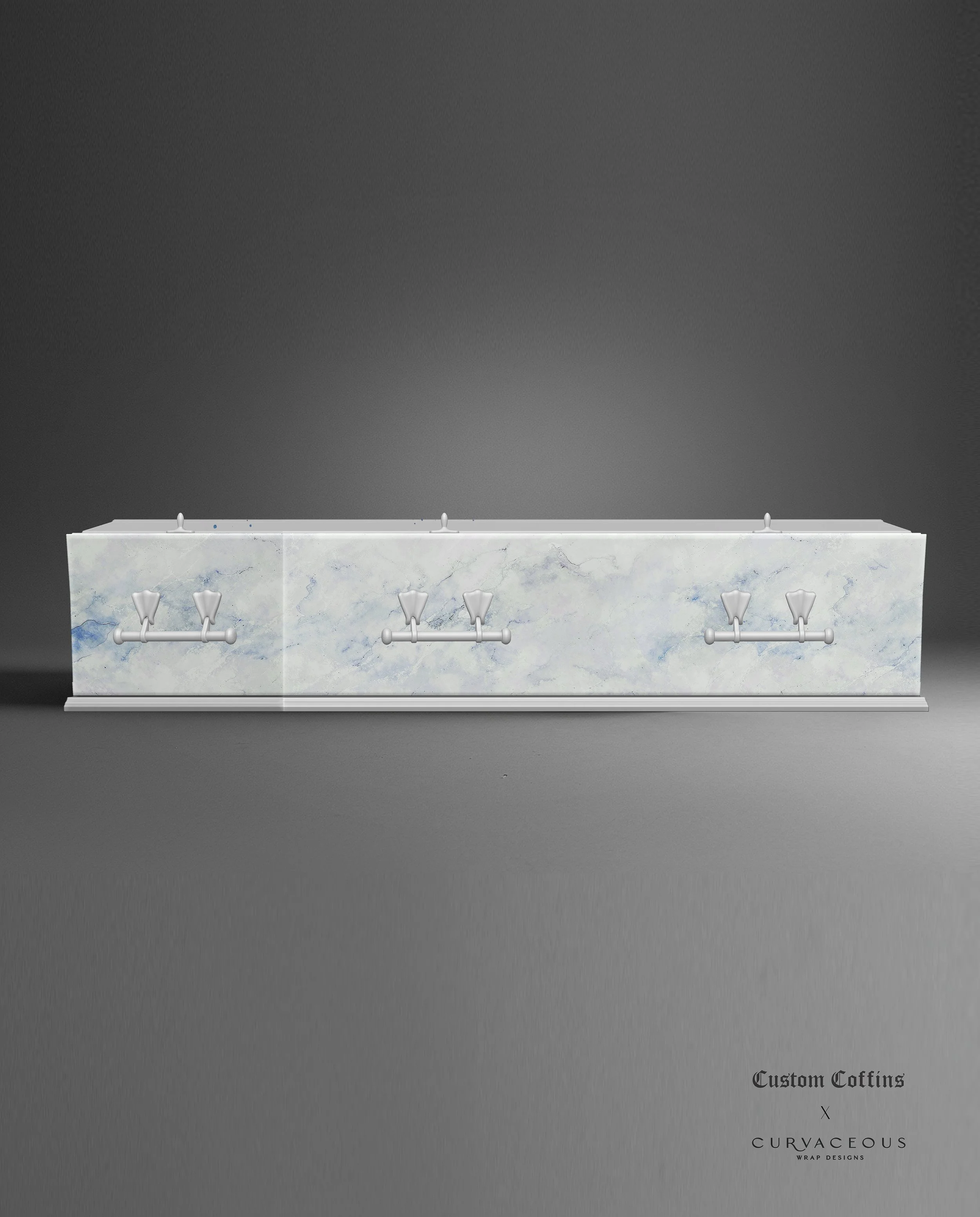 customcoffins_design03_side_blue.jpeg