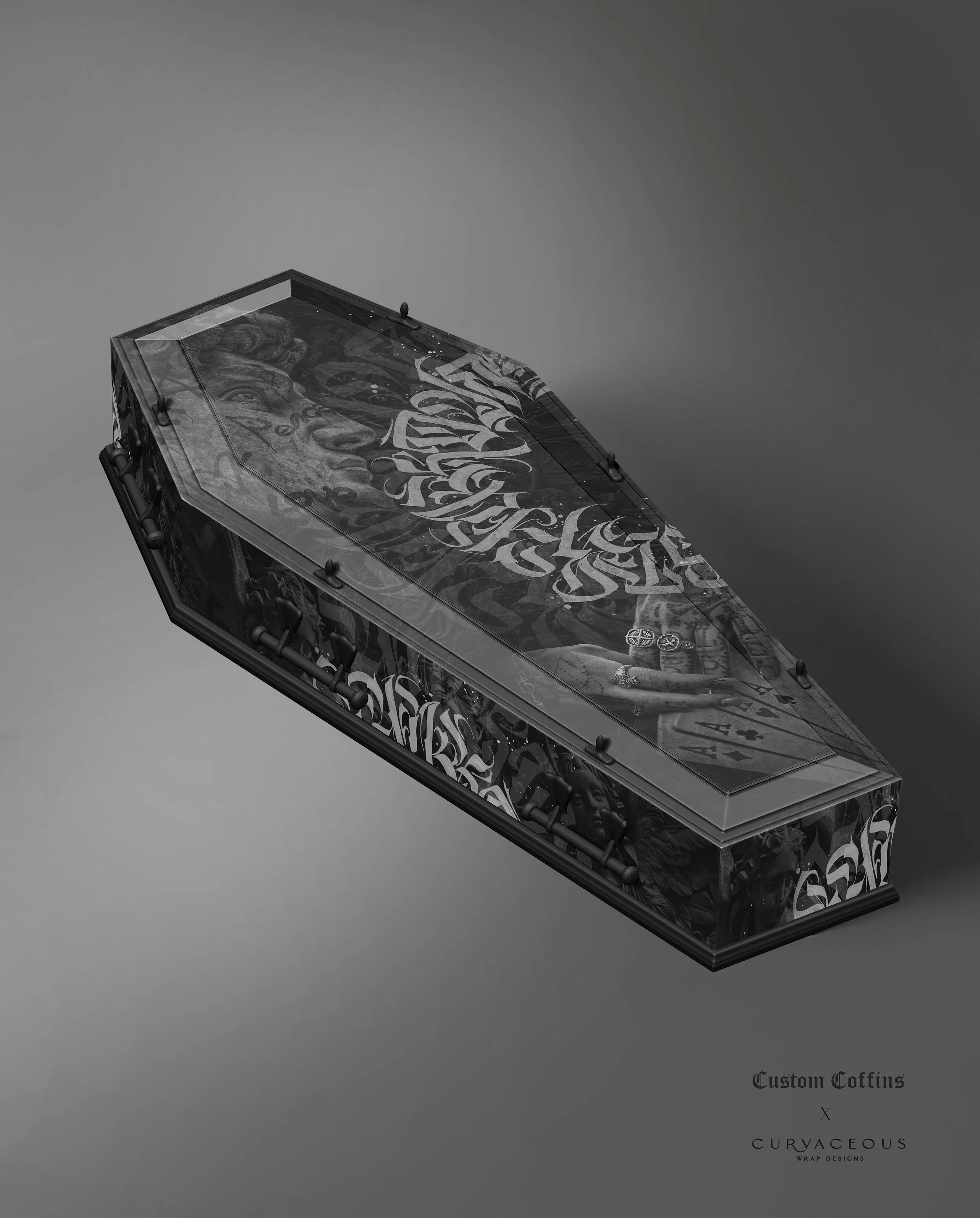 CustomCoffins_DESIGN01_THREE_QUARTER.jpeg