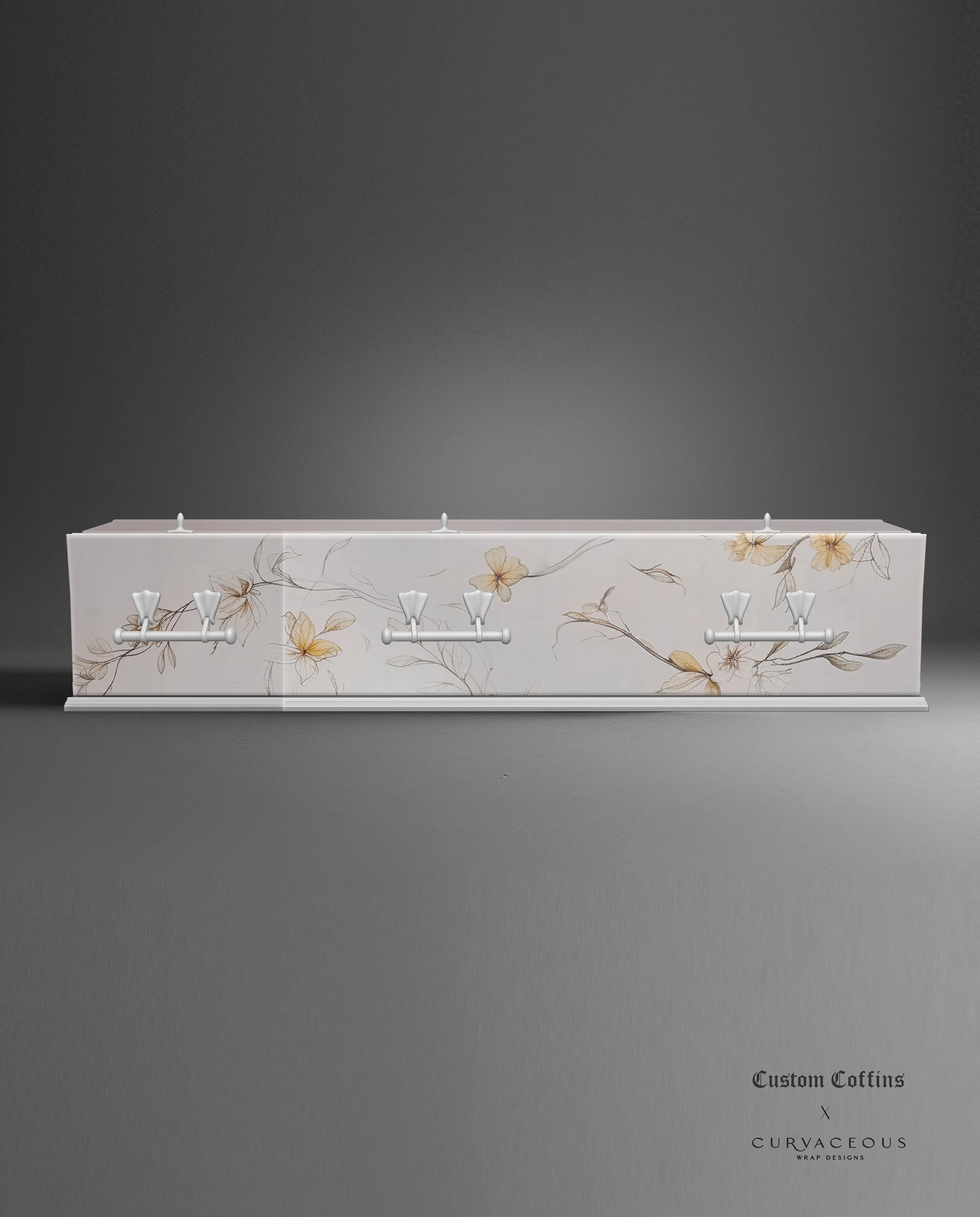 CustomCoffins_DESIGN04_SIDE.jpeg