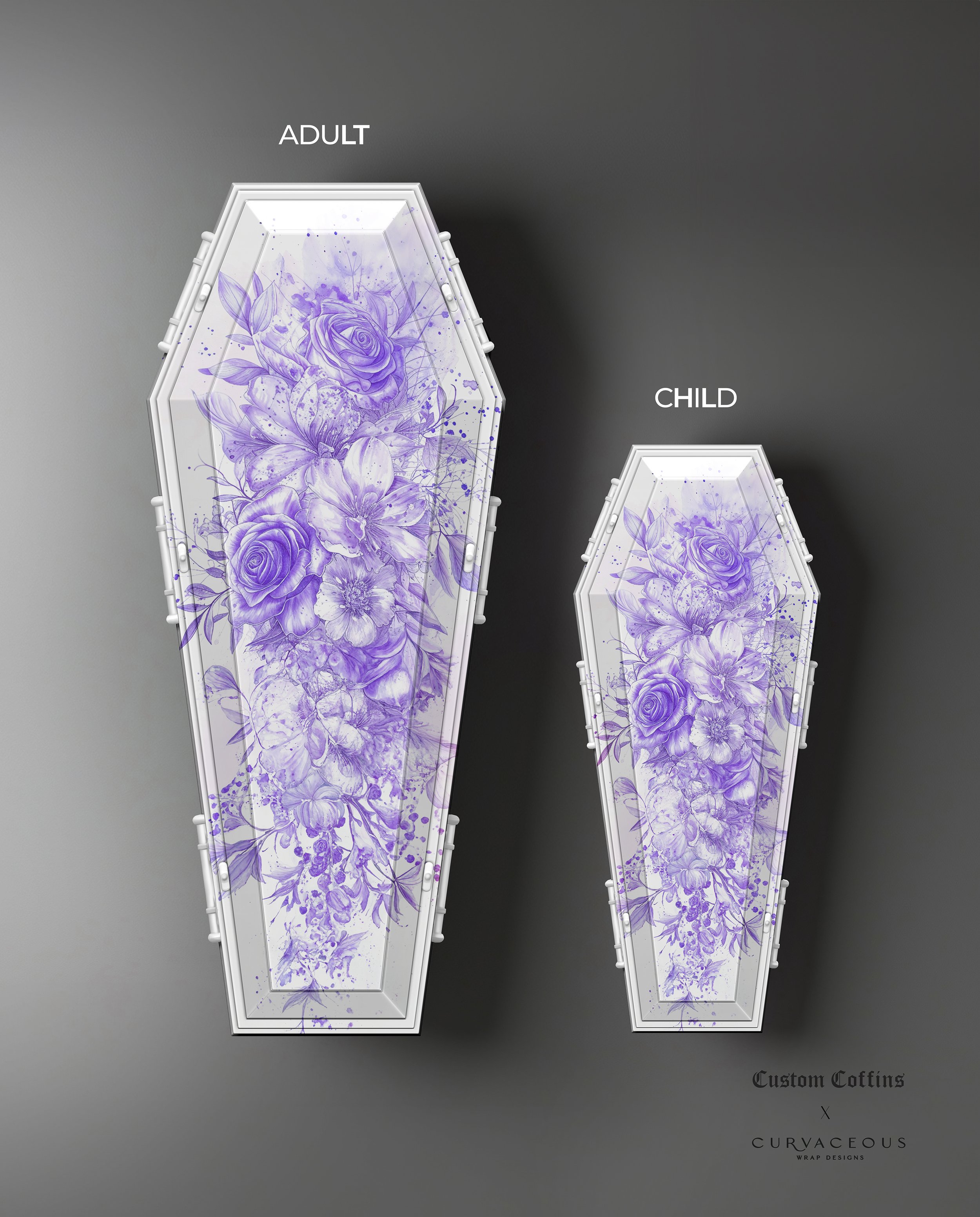 customcoffins_design03_child_vs_adult_purple.jpeg