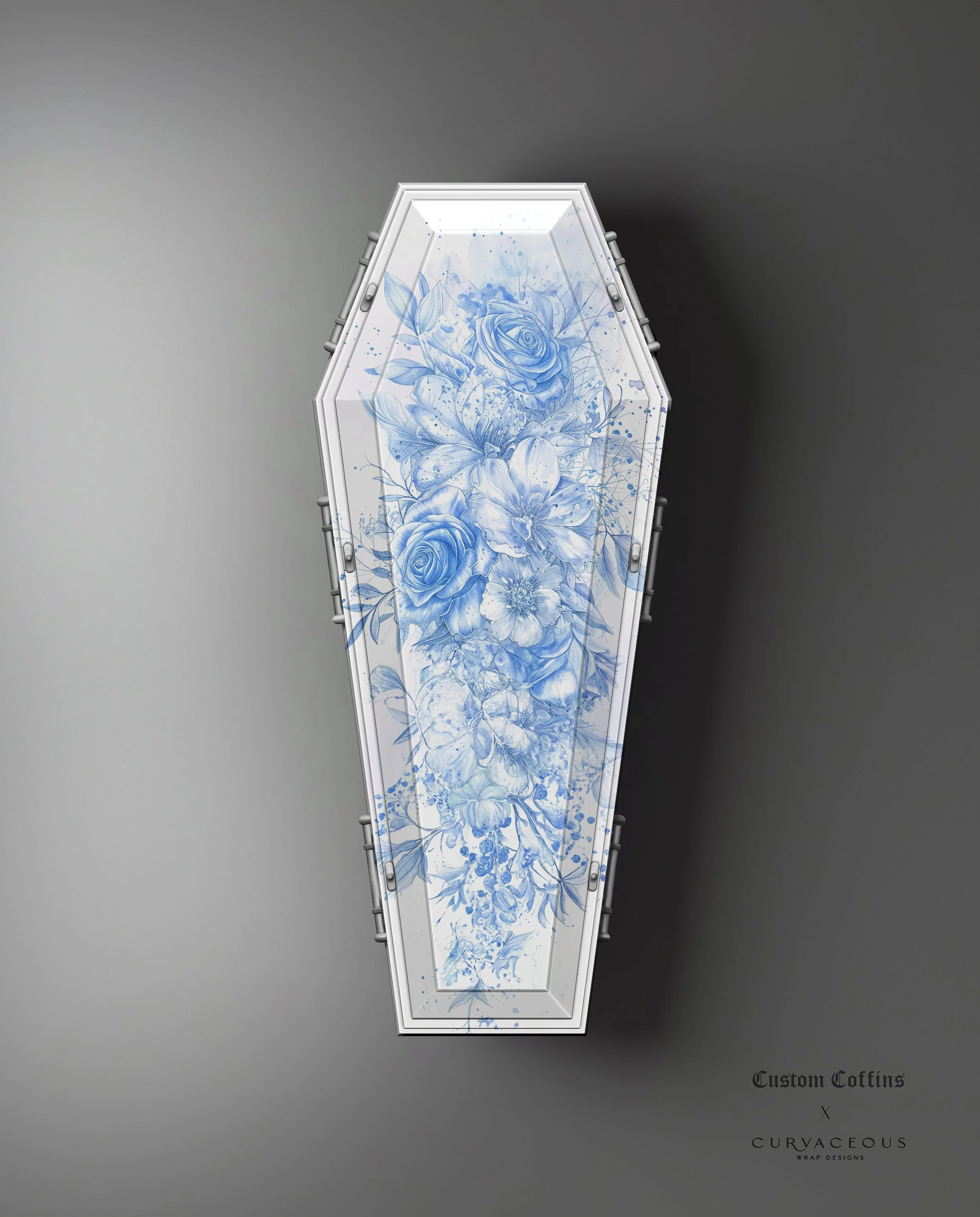 CustomCoffins_DESIGN03_TOP_Blue.jpeg