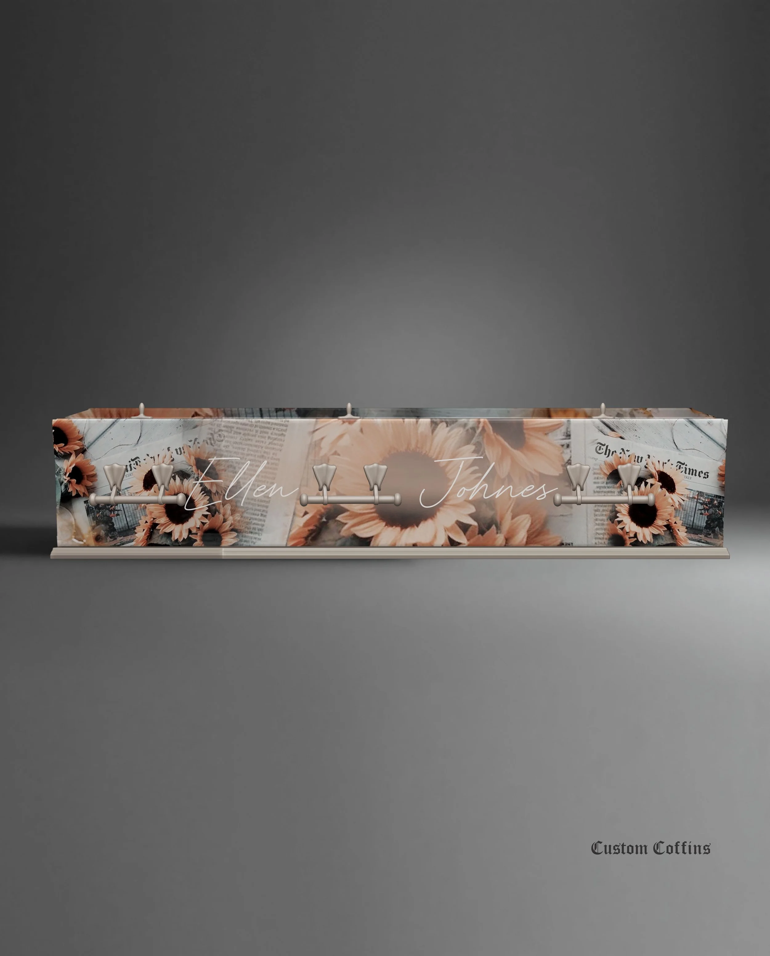 SUNFLOWERS_CustomCoffins_Mockup_SIDE.jpeg