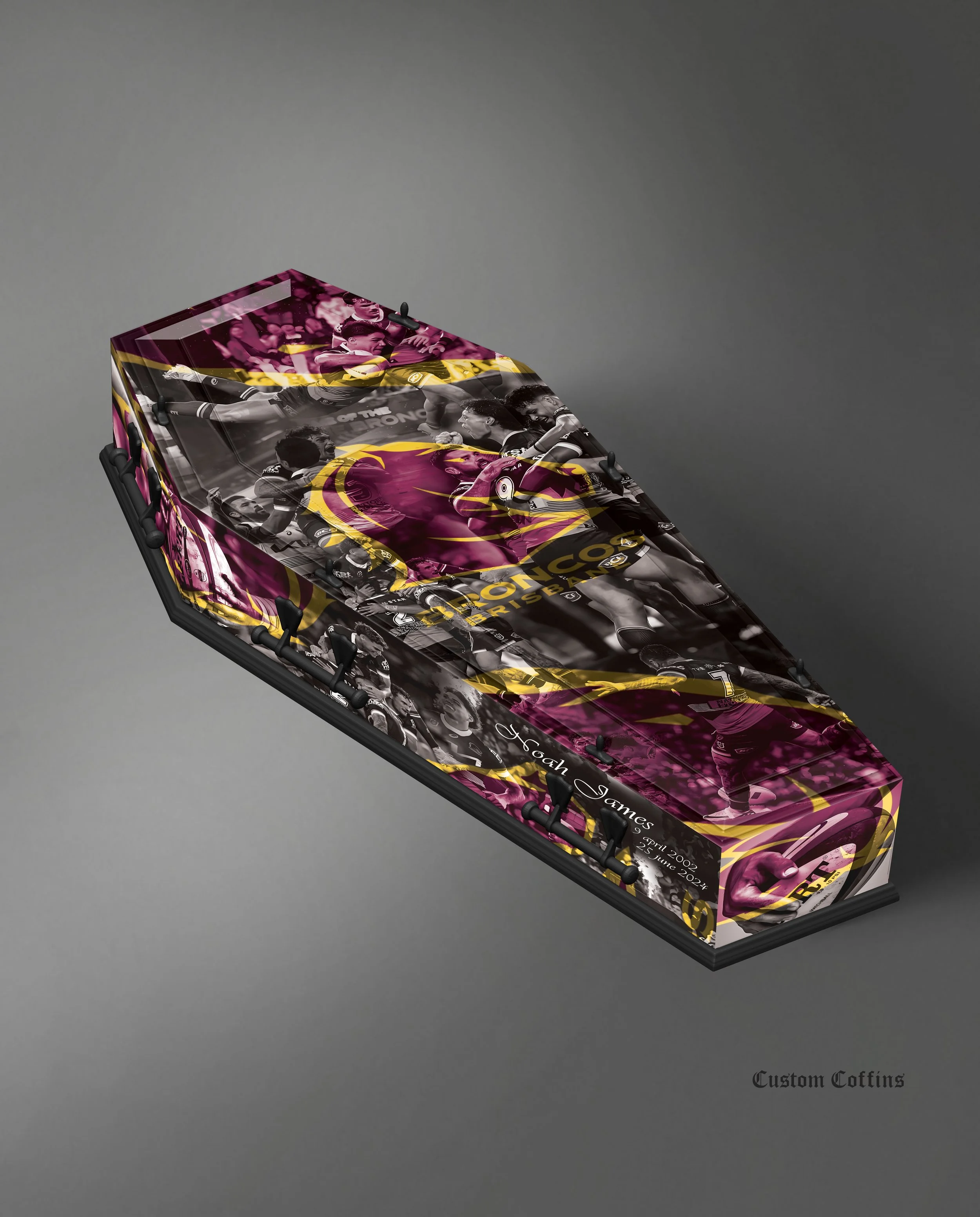 NRL-CustomCoffins_Mockup_THREE_QUARTER.jpeg