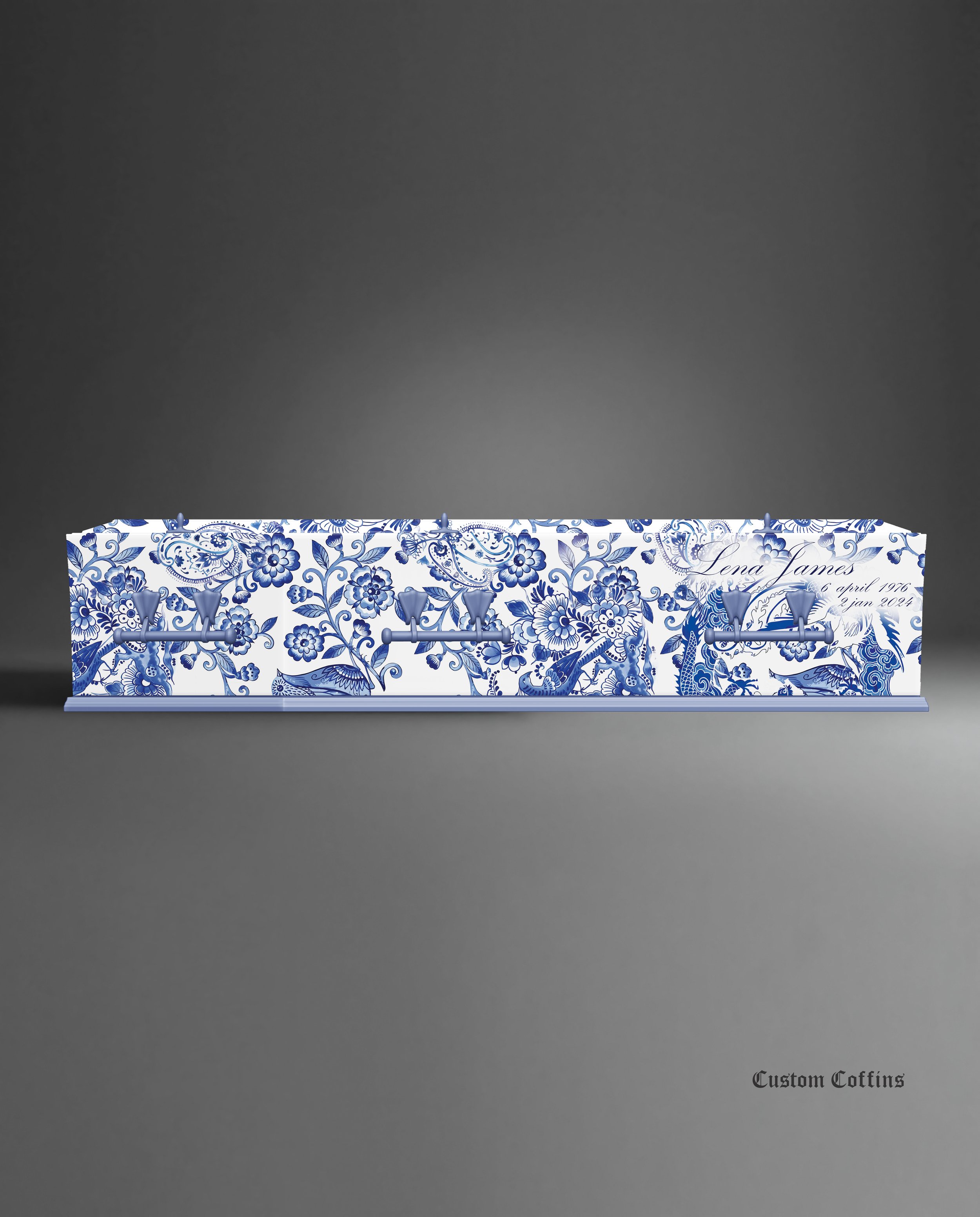 asian-art_customcoffins_mockup_side.jpeg
