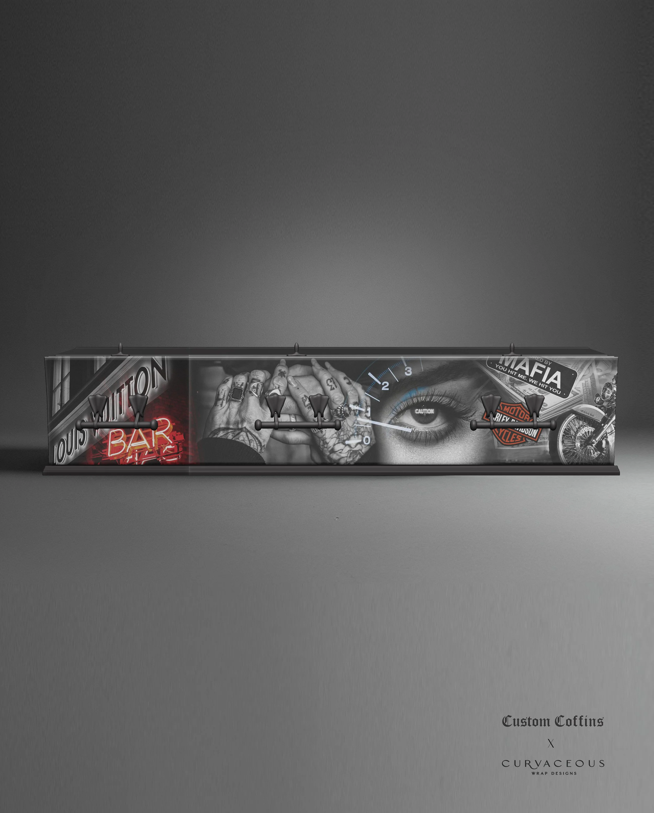 customcoffins_design05_side.jpeg