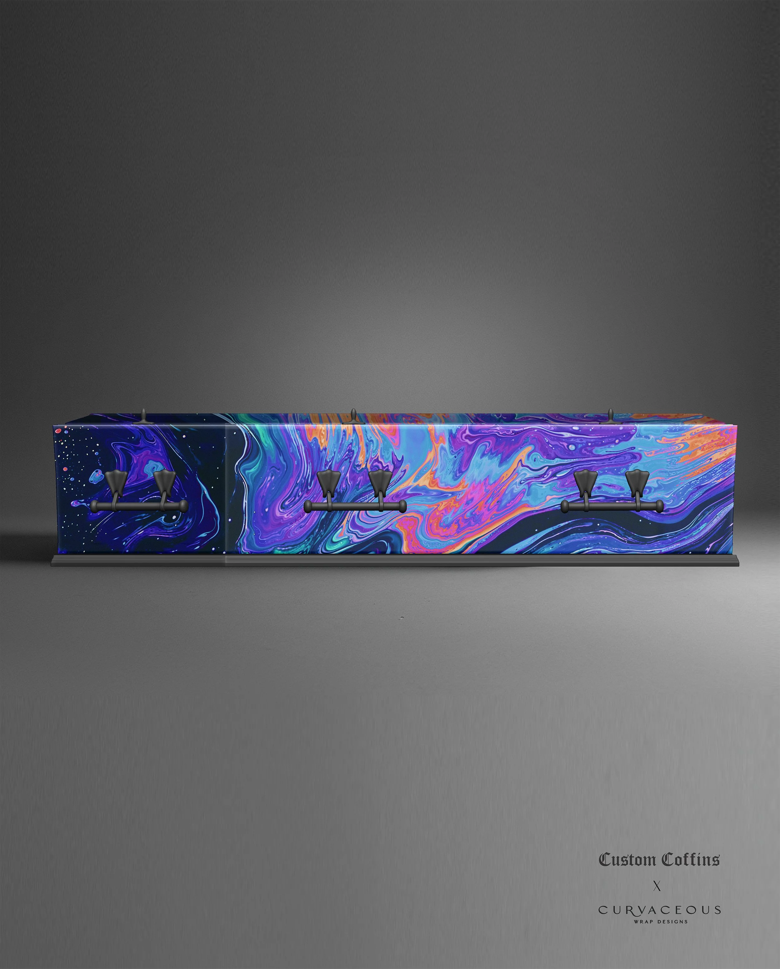 customcoffins_design07_side_midnighttide.jpeg