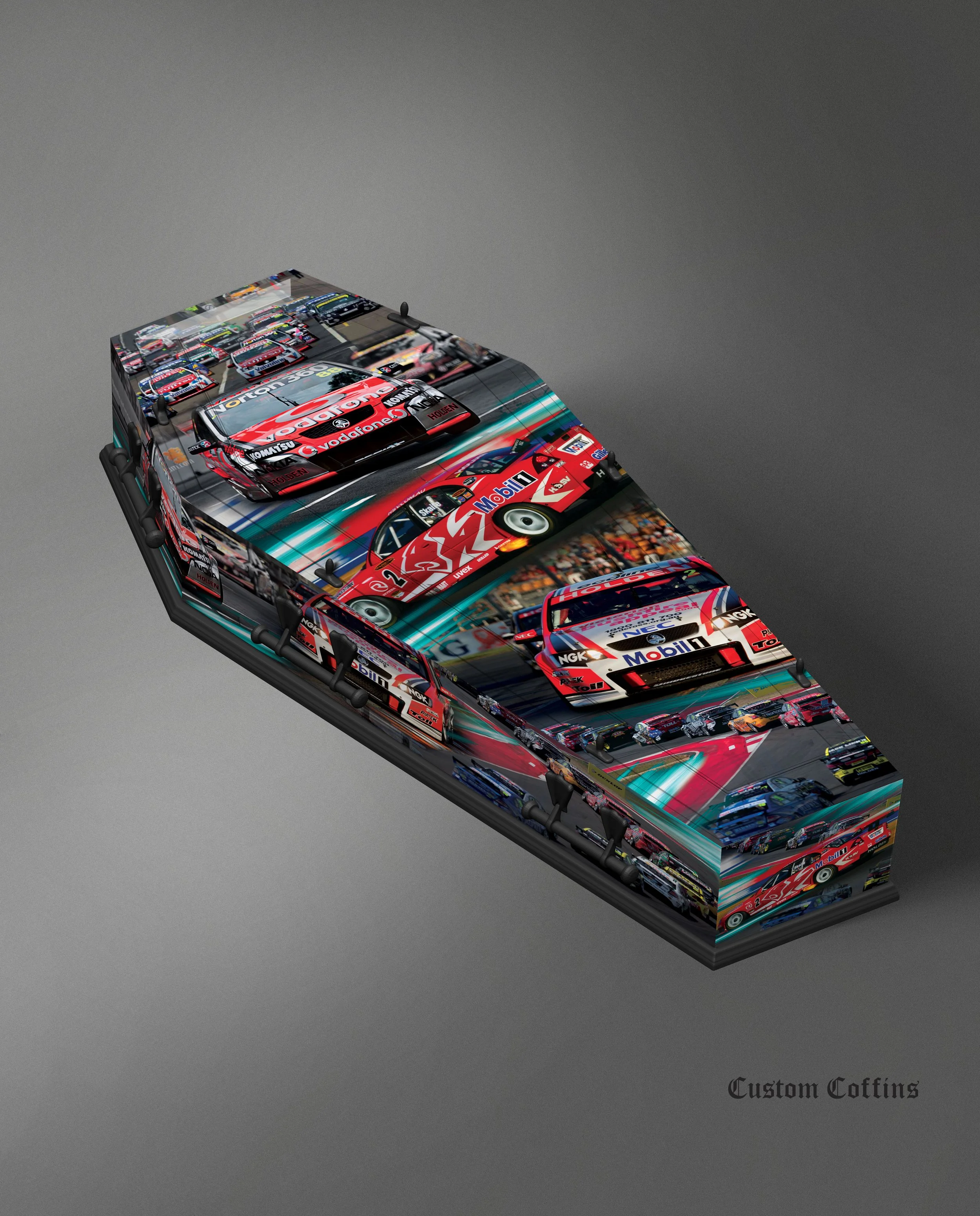 CARS-MOCKUP-3D.jpeg