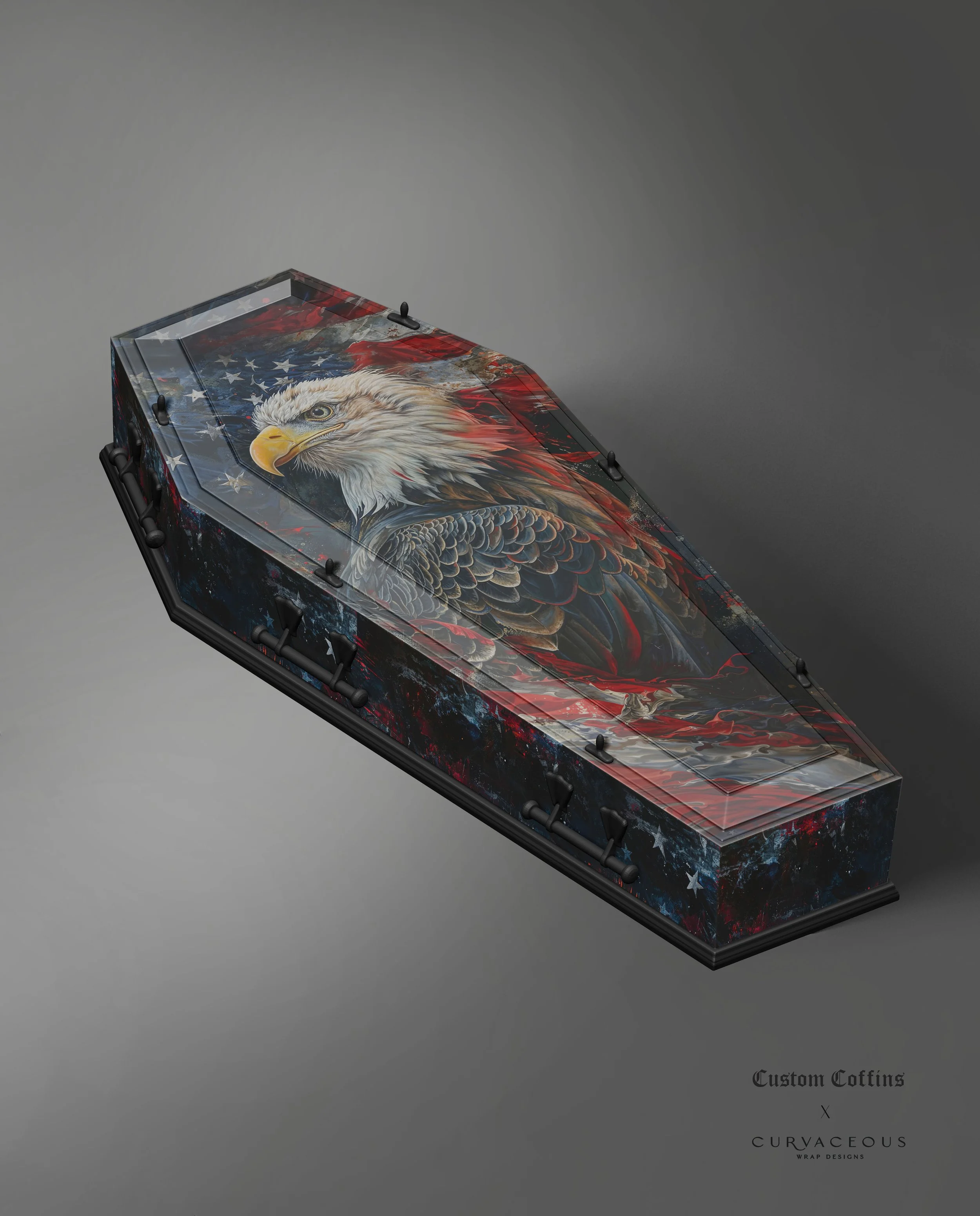 CustomCoffins_DESIGN02_THREE_QUARTER.jpeg