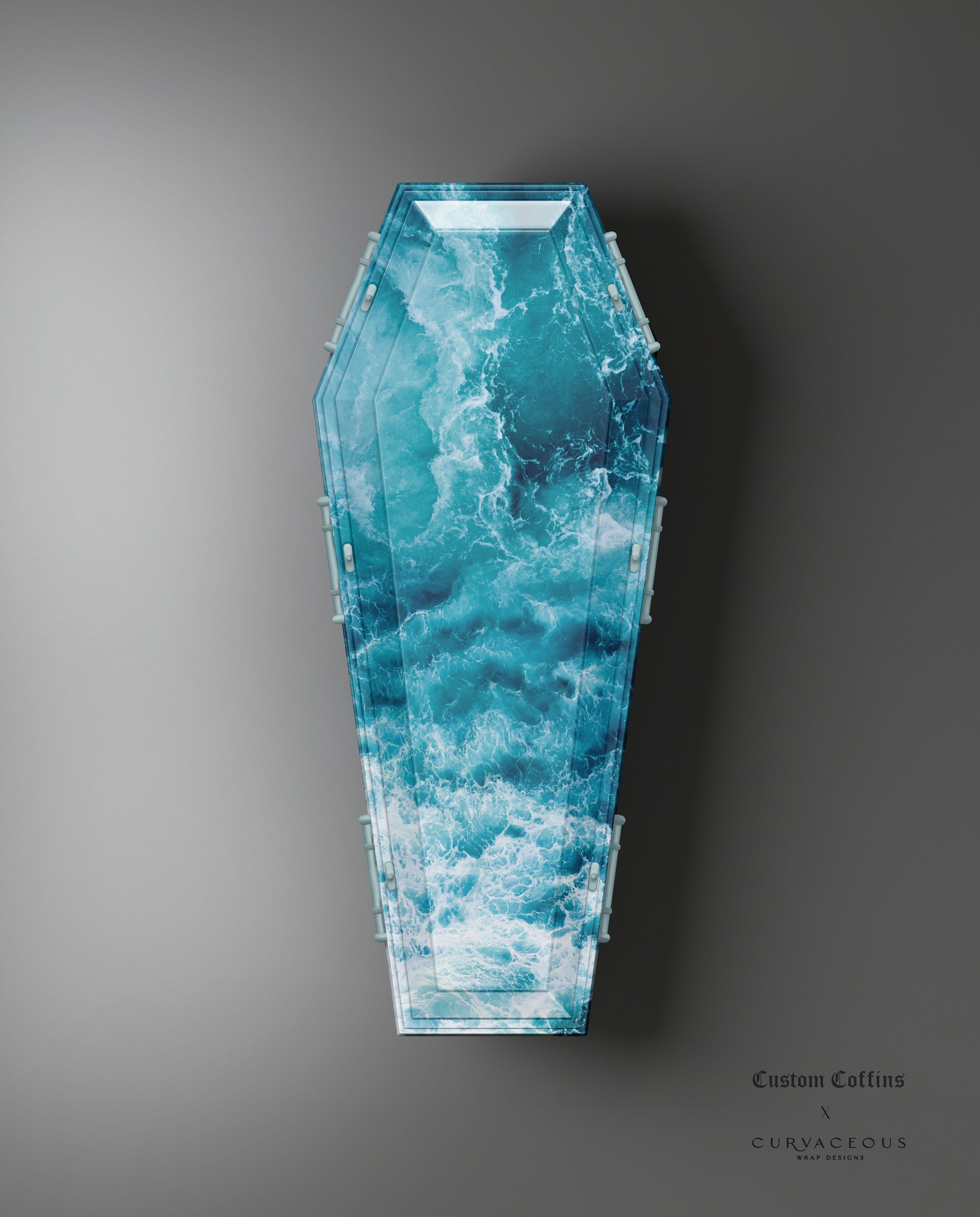 CustomCoffins_DESIGN06_TOP.jpeg