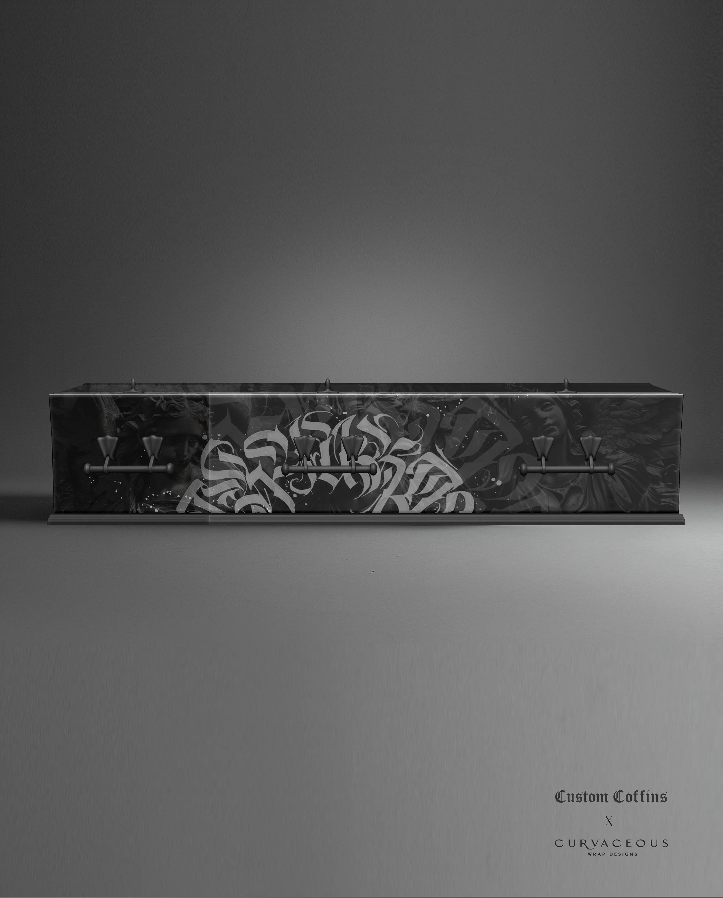 CustomCoffins_DESIGN01_SIDE.jpeg