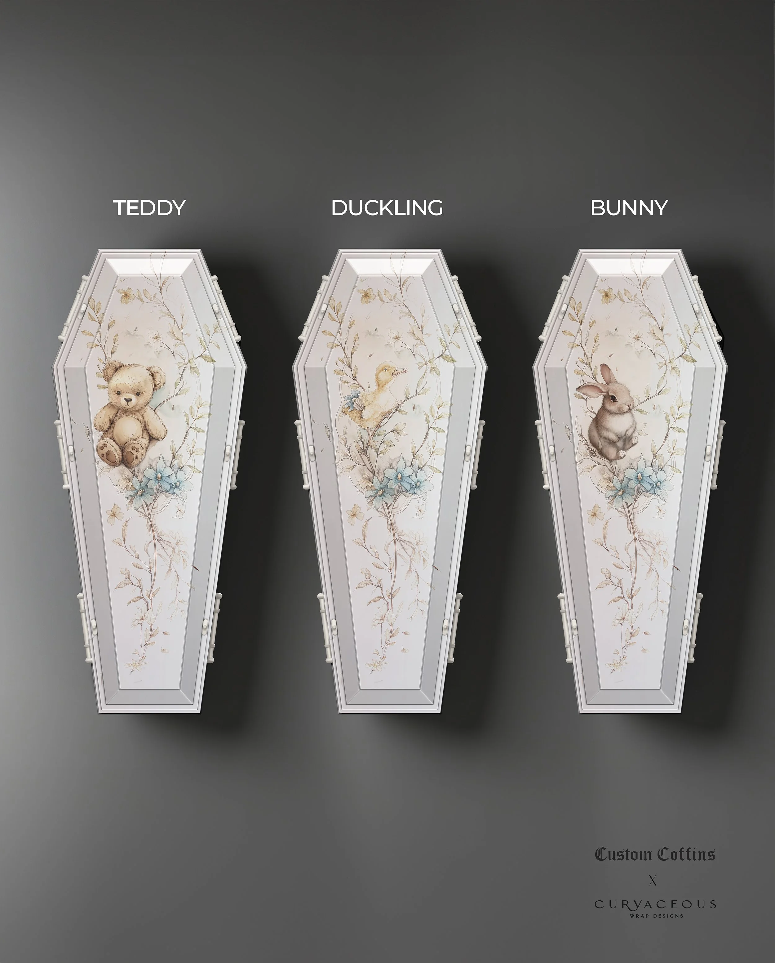 customcoffins_design04_child_3_options.jpeg