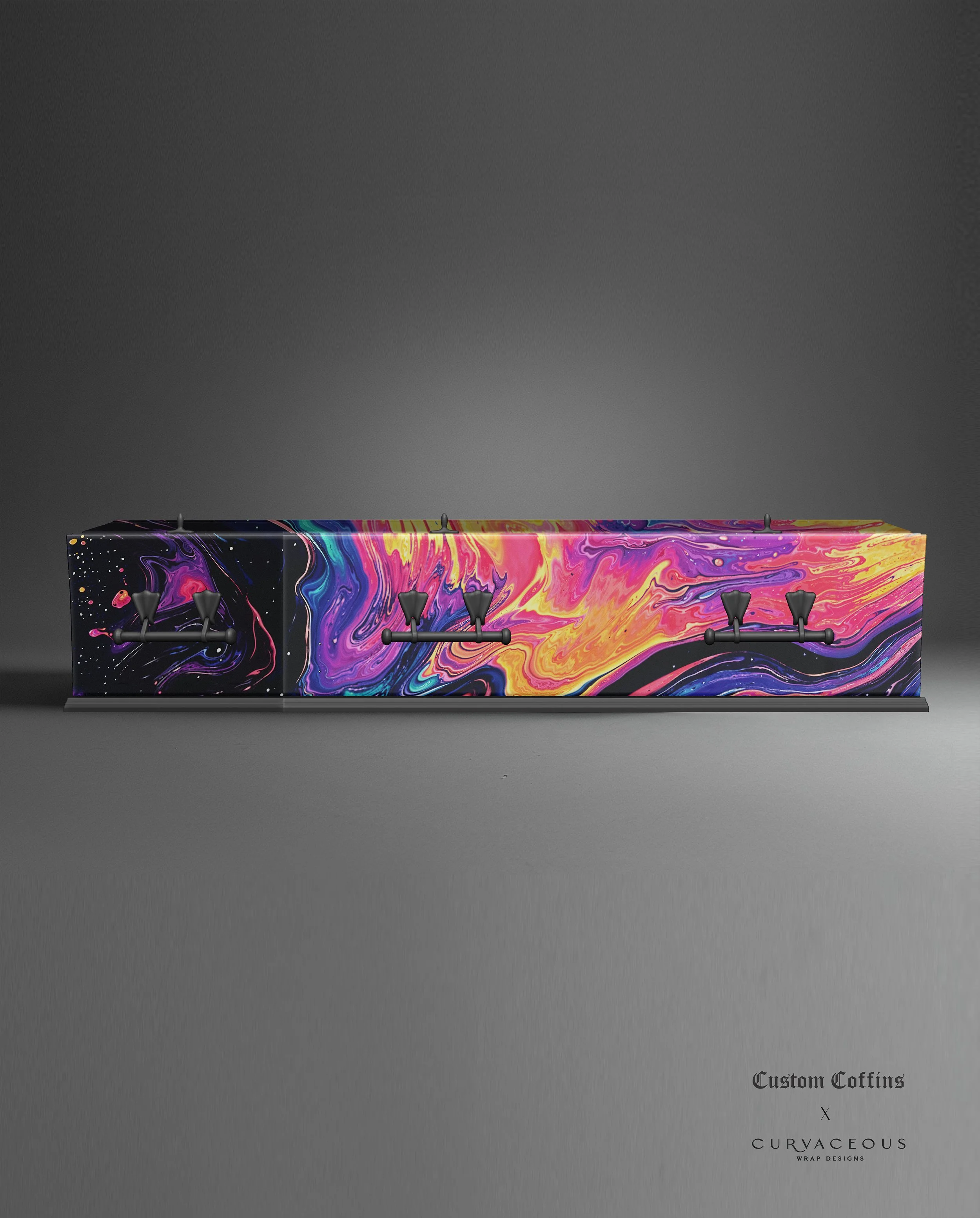 customcoffins_design07_side_rainboweclipse.jpeg