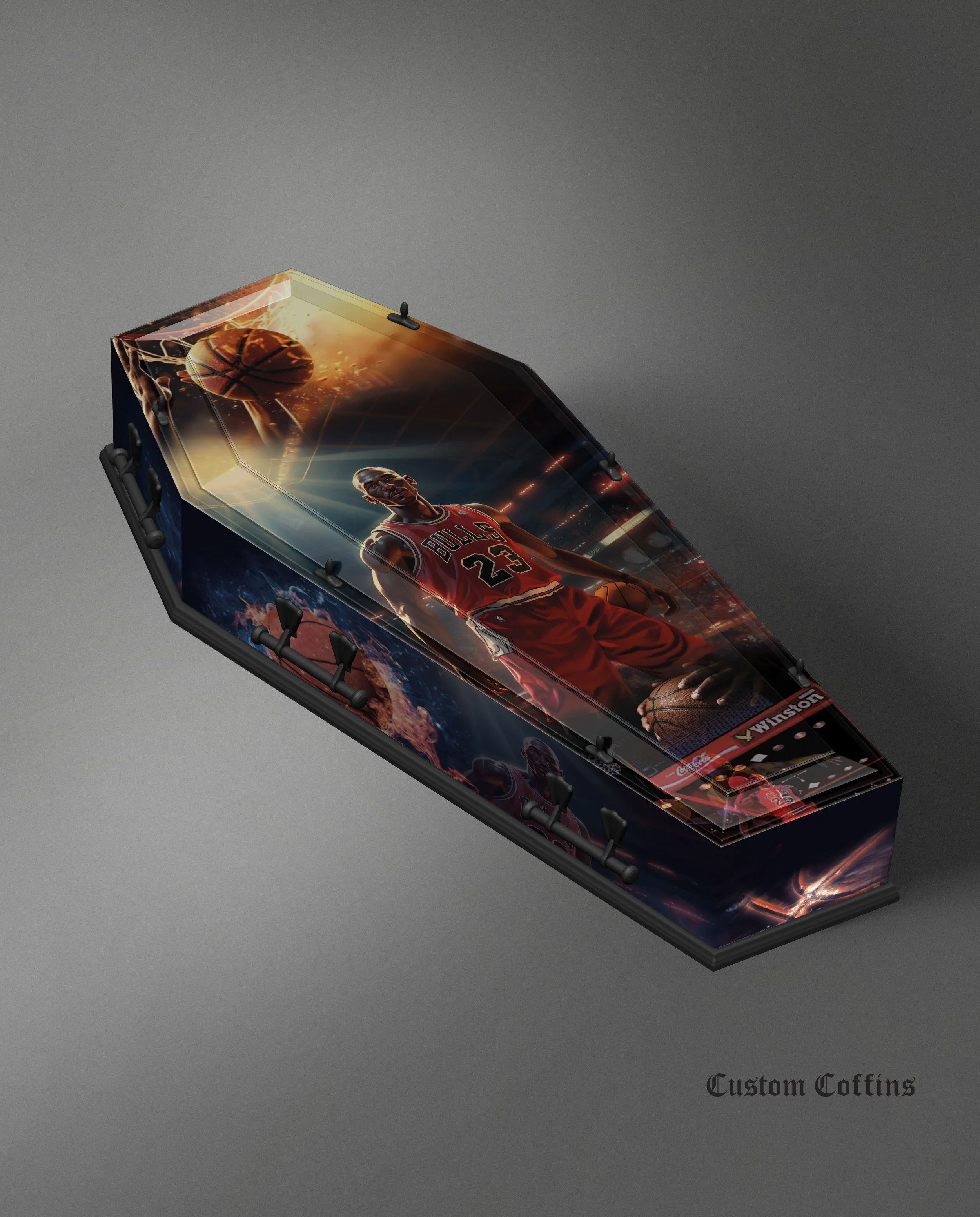 BASKETBALL-CustomCoffins_Mockup_THREE_QUARTER.jpeg