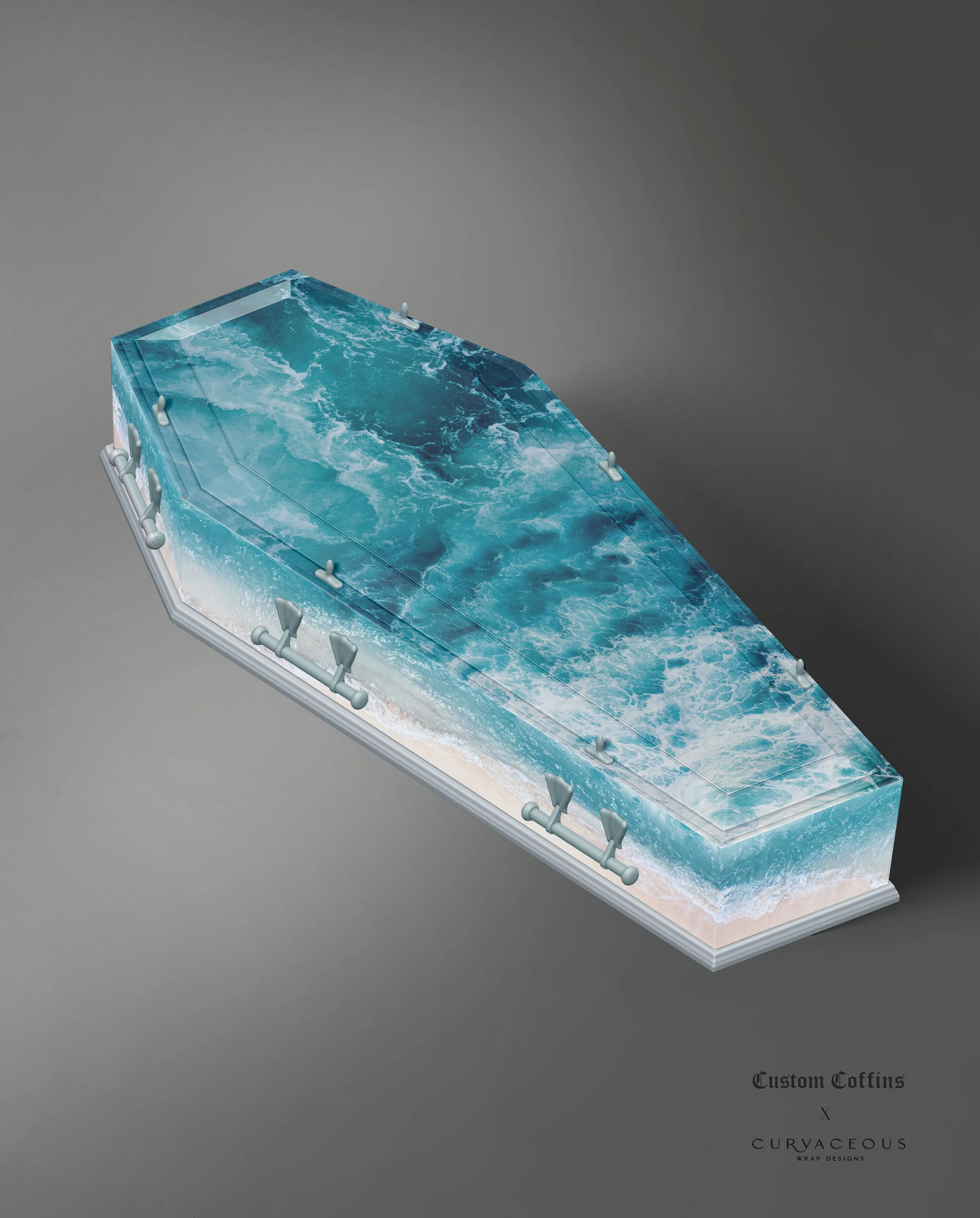 CustomCoffins_Design06_MOCKUP_THREE_QUARTER.jpeg