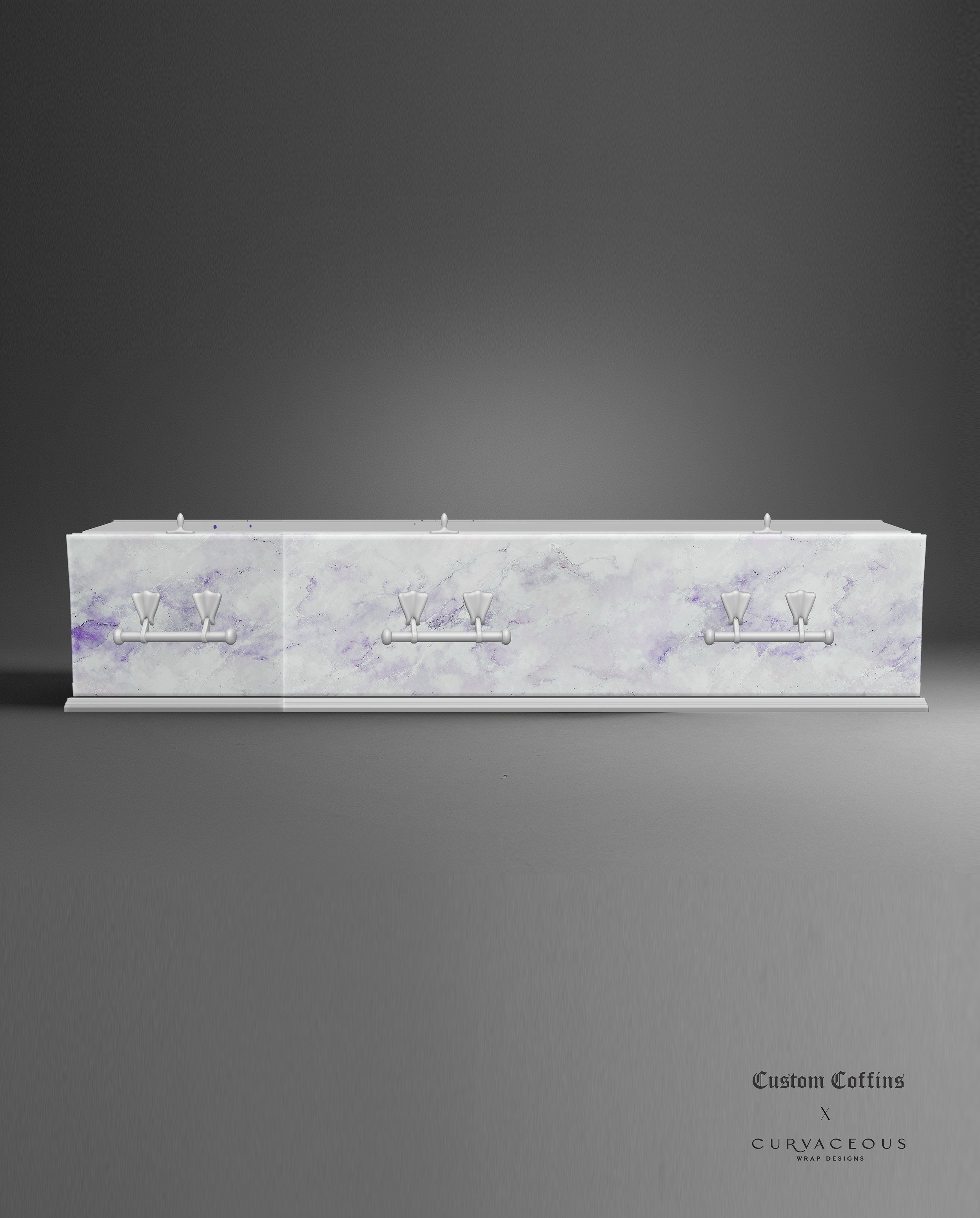 customcoffins_design03_side_purple.jpeg