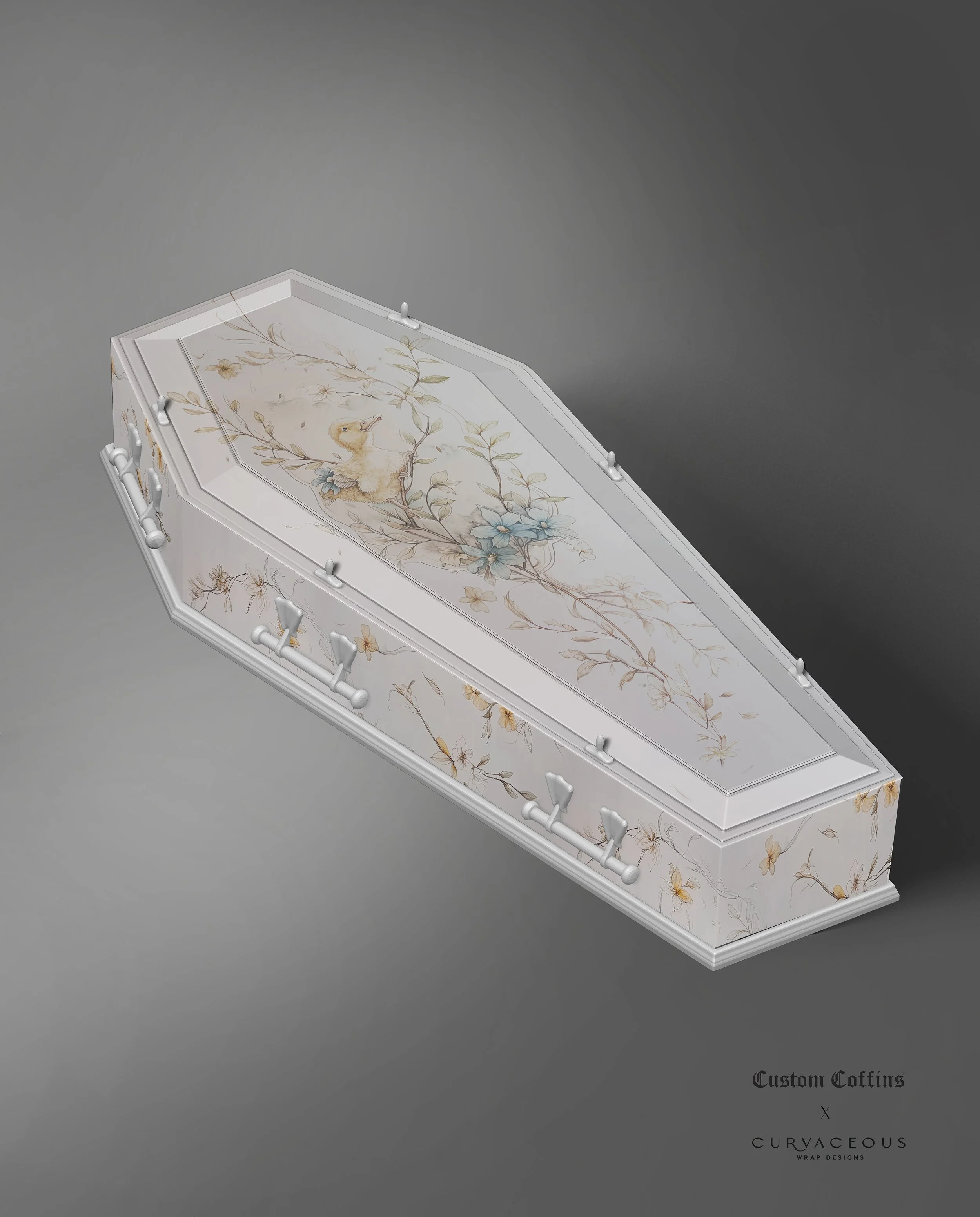customcoffins_design04_three_quarter.jpeg