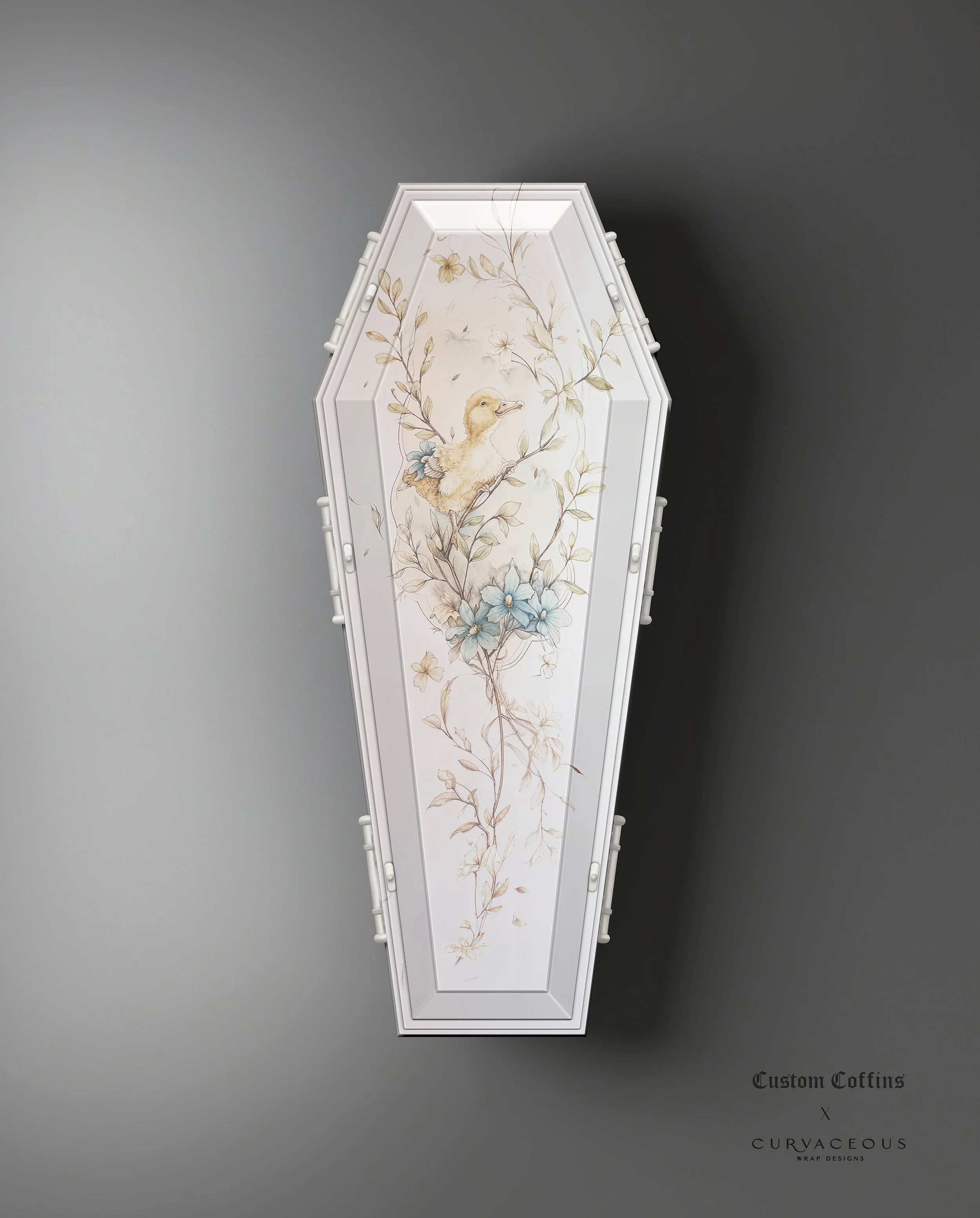 customcoffins_design04_top_.jpeg