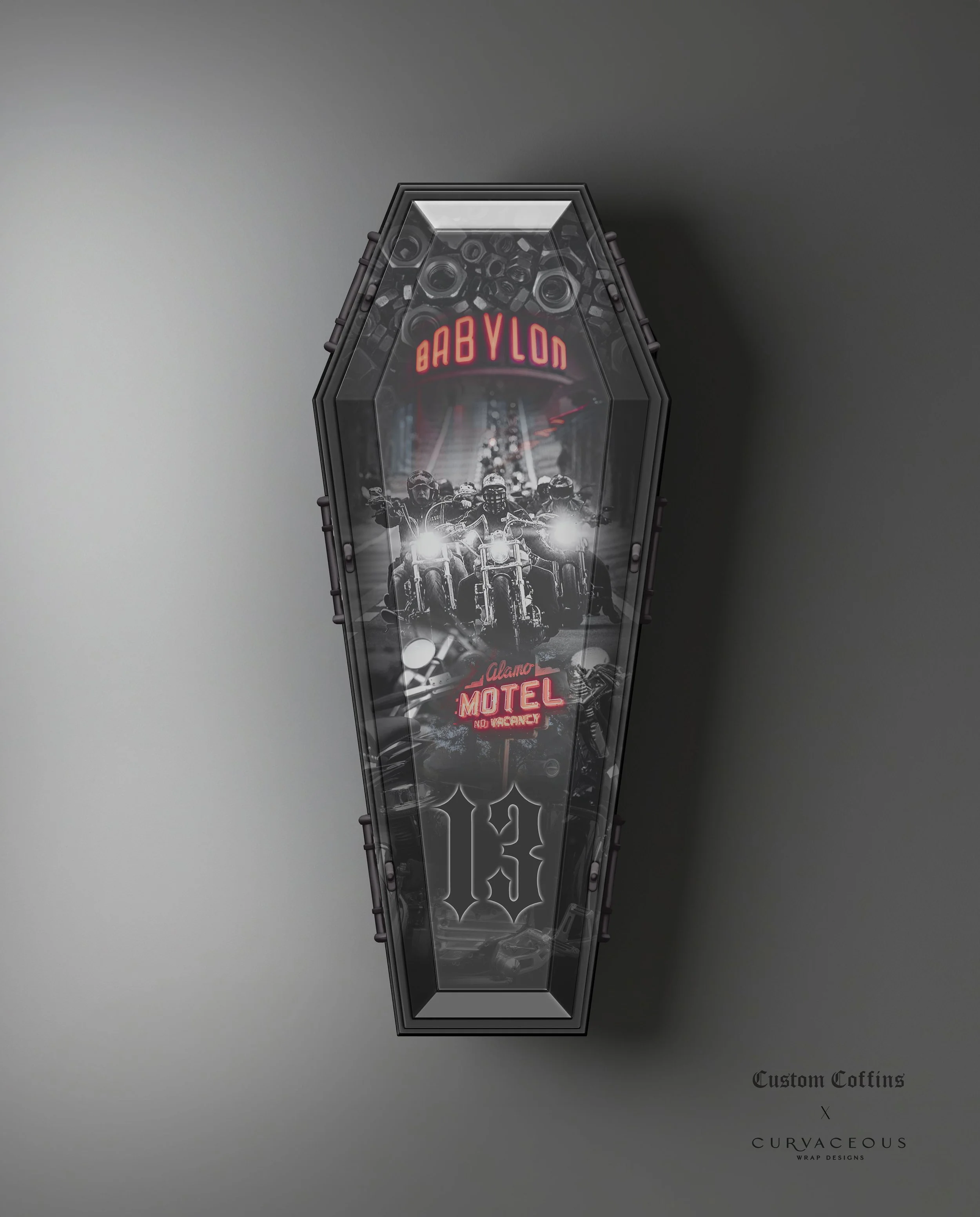 customcoffins_design05_top.jpeg