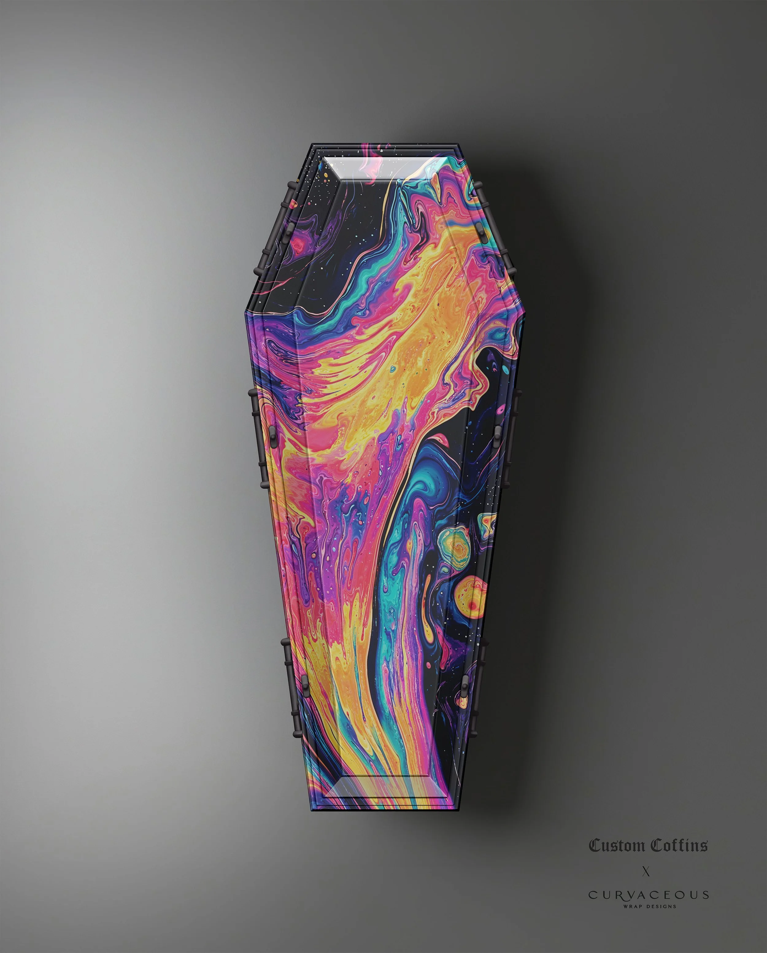 customcoffins_design07_top_rainboweclipse.jpeg