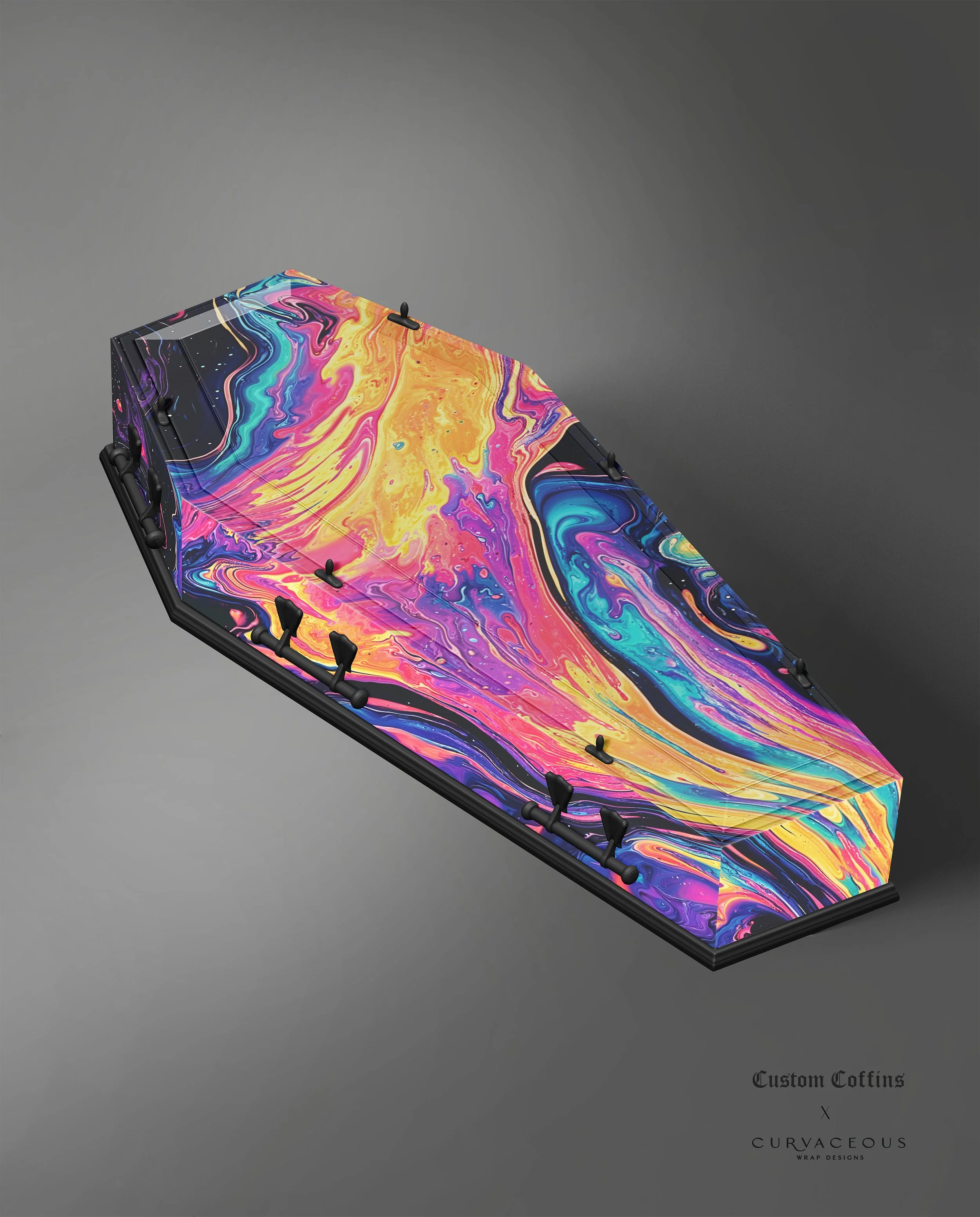 customcoffins_design07_three_quarter_rainboweclipse.jpeg