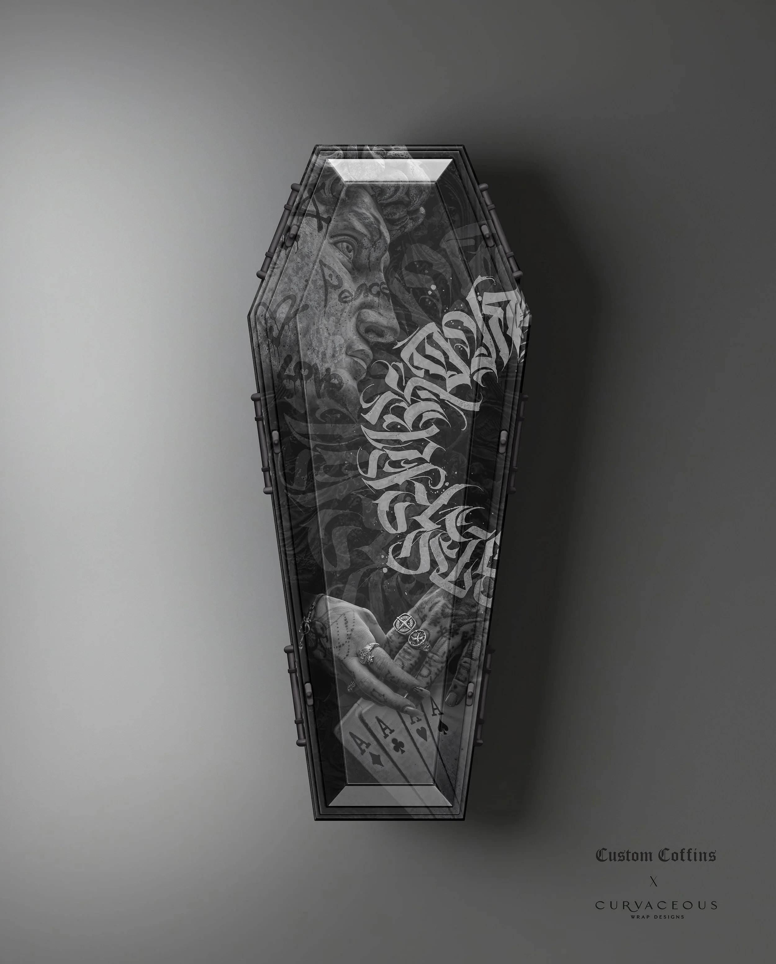 CustomCoffins_DESIGN01_TOP.jpeg