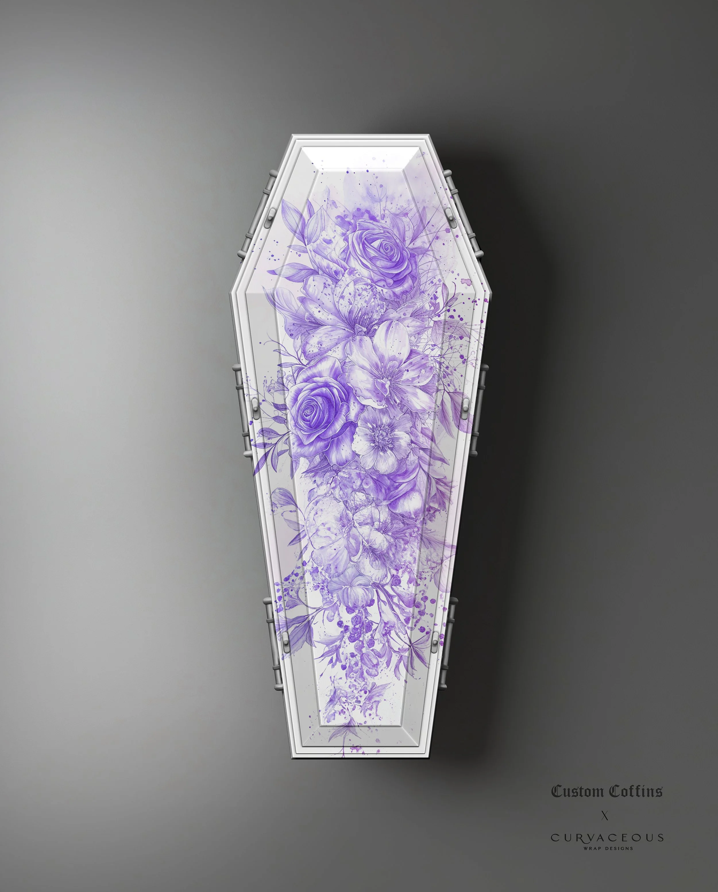 customcoffins_design03_top_purple.jpeg