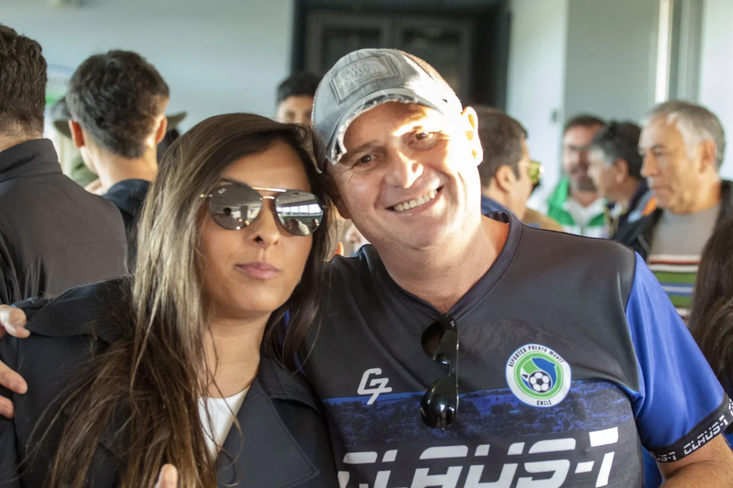 17.webp