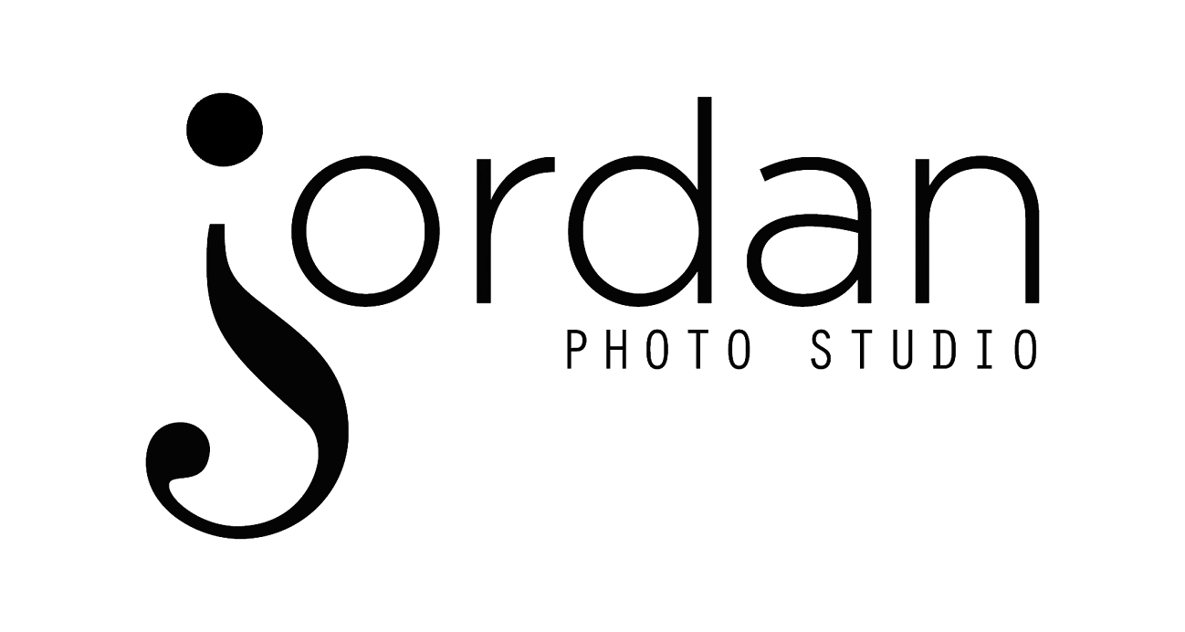 Il titolo del tuo sito