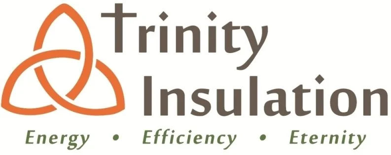 Trinity Insulation