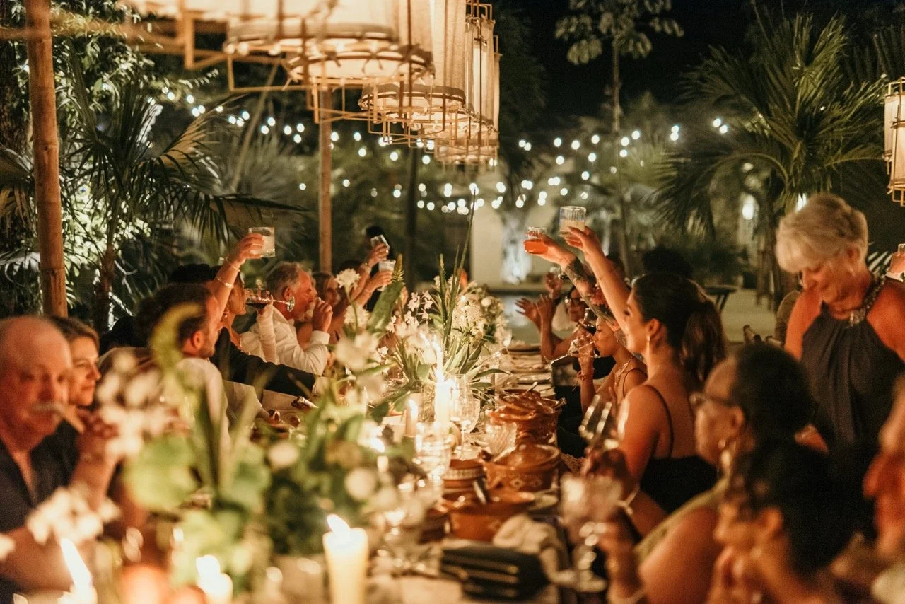 TAYLOR&JALEN-DESTINATIONWEDDING-KIMA-TULUM-PHOTOGRAPHERGG-694 Large.jpeg