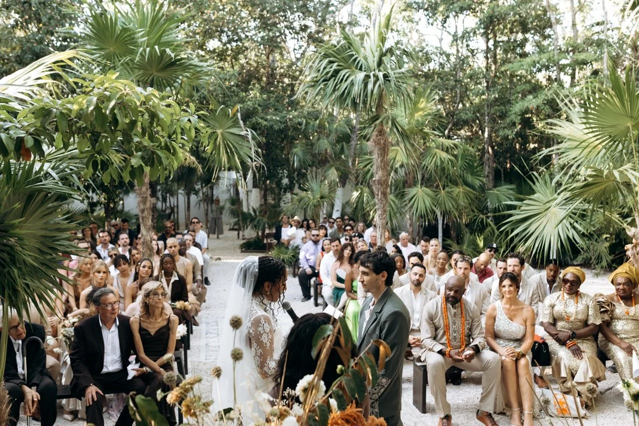 04TB-An Intimate Destination Wedding at Kima-Tulum-Gabri Palmieri-220 Large.jpeg