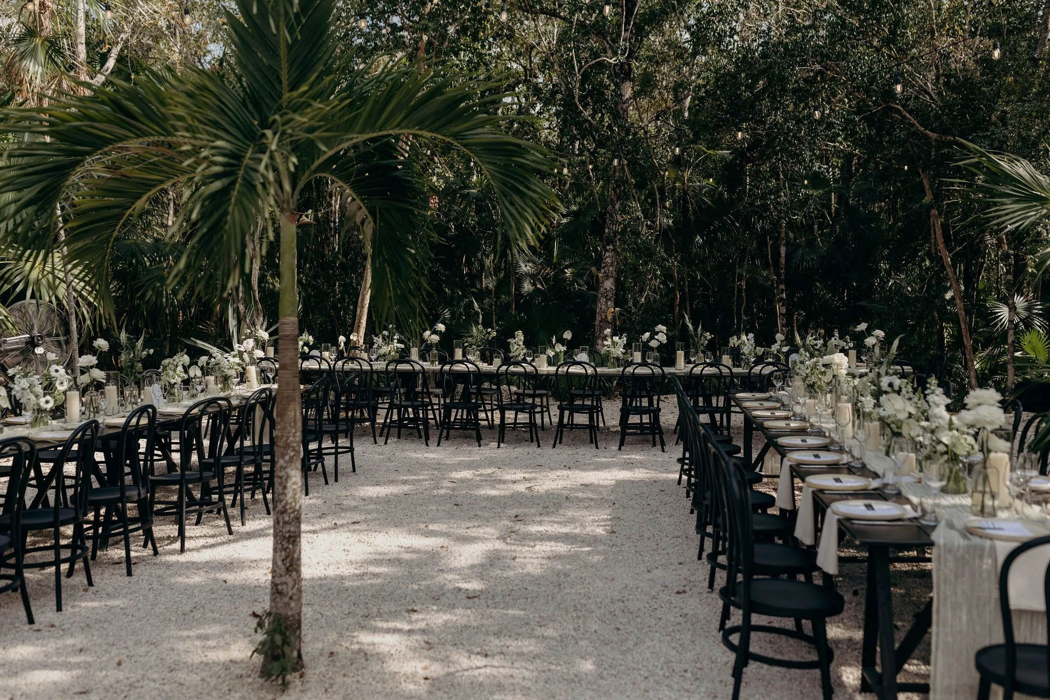 Copy of JungleWhiteWeddingatKimaS&C-334.jpg