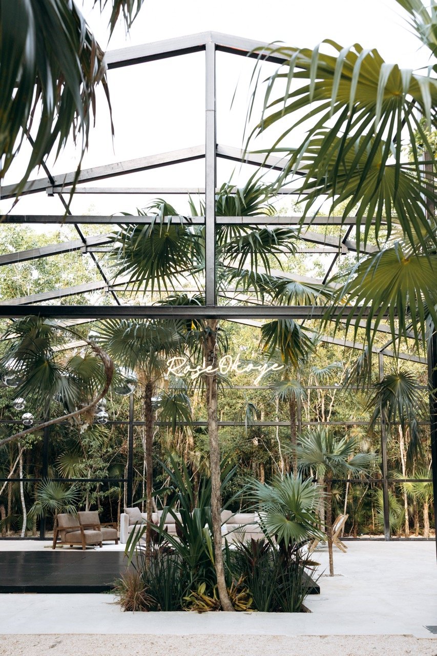 06TB-An Intimate Destination Wedding at Kima-Tulum-Gabri Palmieri-45 Large.jpeg