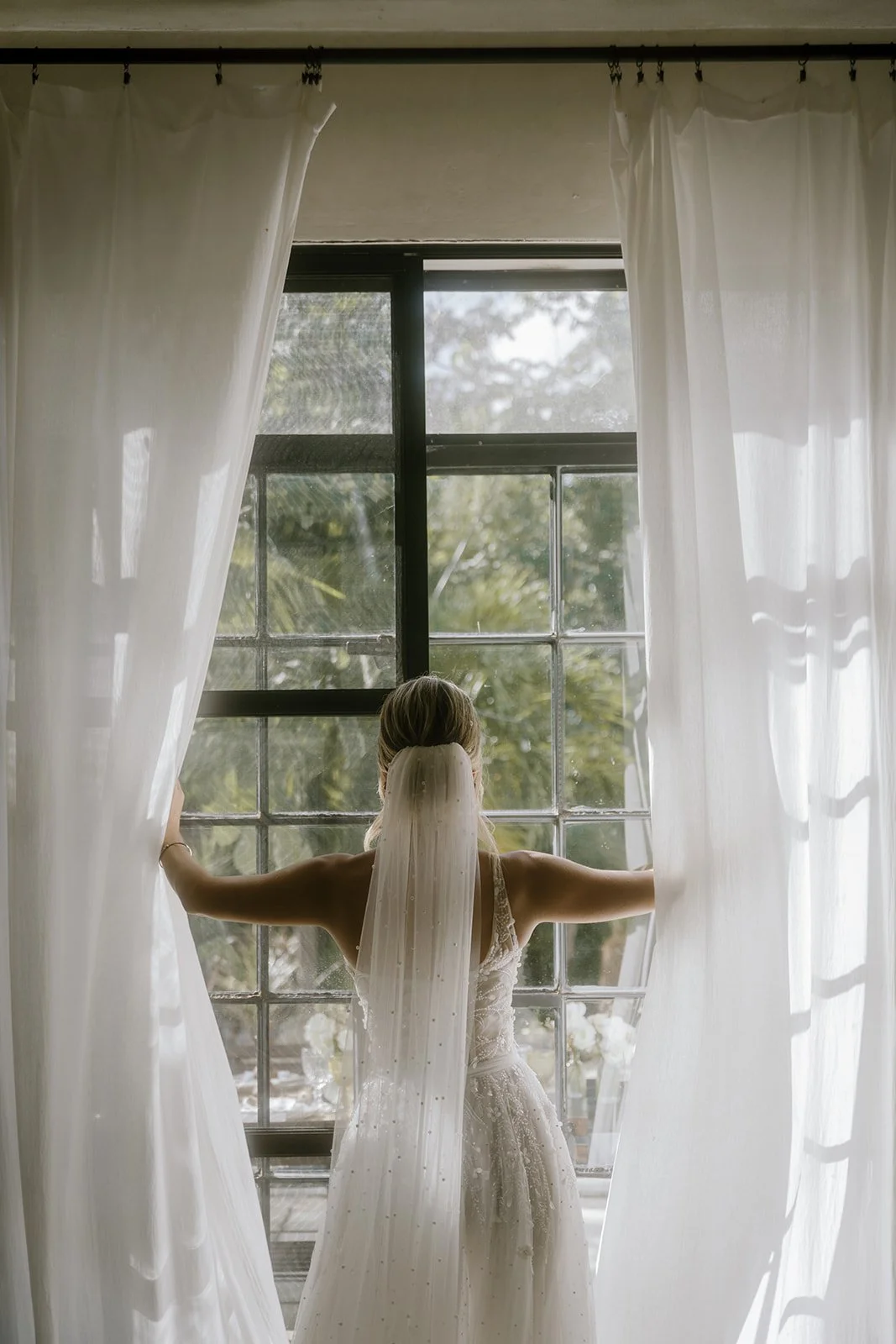 Tamara Uribe_Chabely & Remy_Sneak Peak_057 (1).jpg