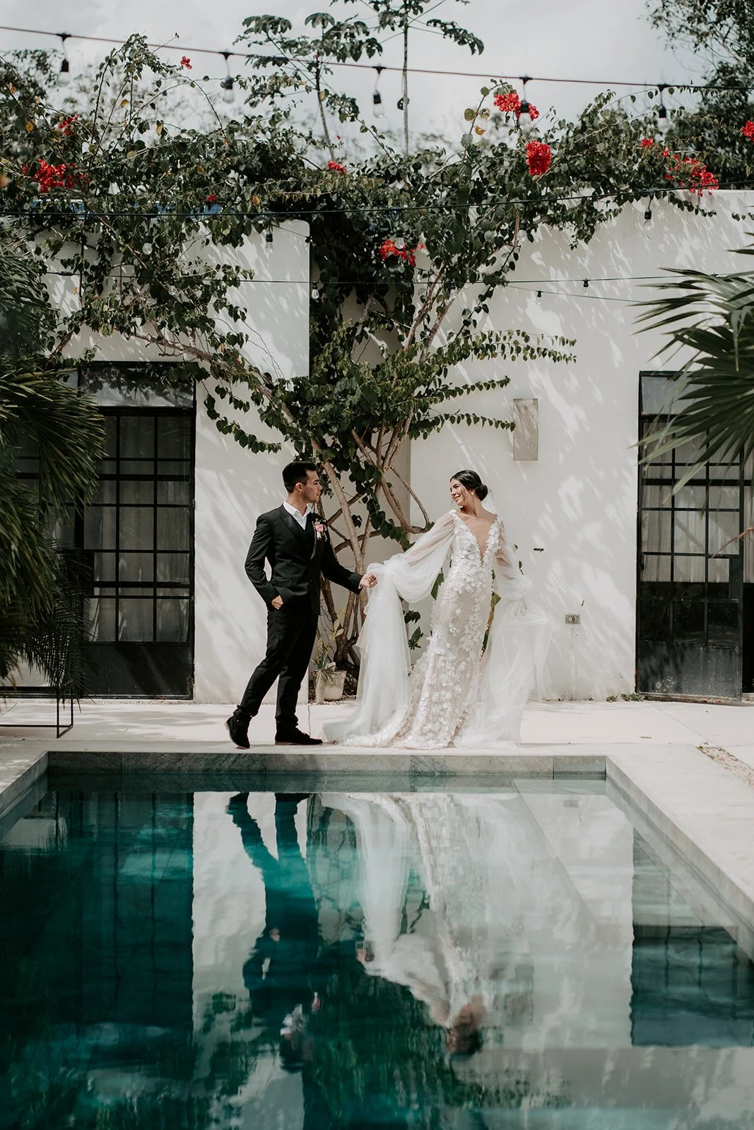 emilyjayne-Poolside-Luxury- wedding-Galialahav.jpg