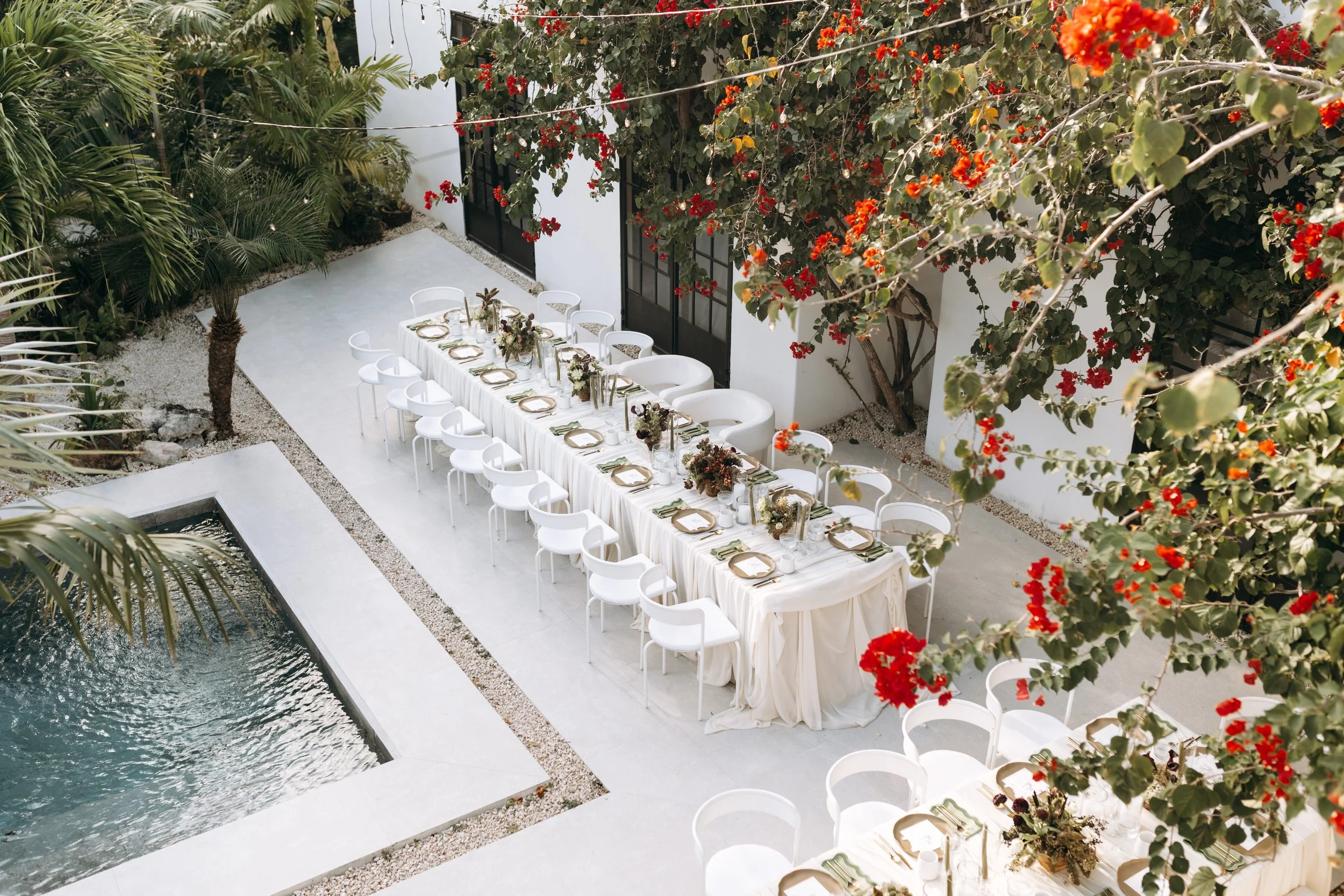 07CB-Intimate Destination Wedding-Kima Tulum-Mexico-65.jpg