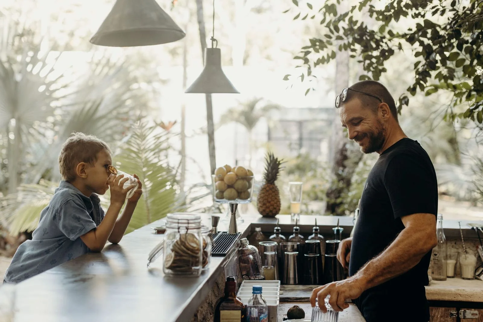 WhatsApp Image 2026-01-07 at 11.48.21.jpeg