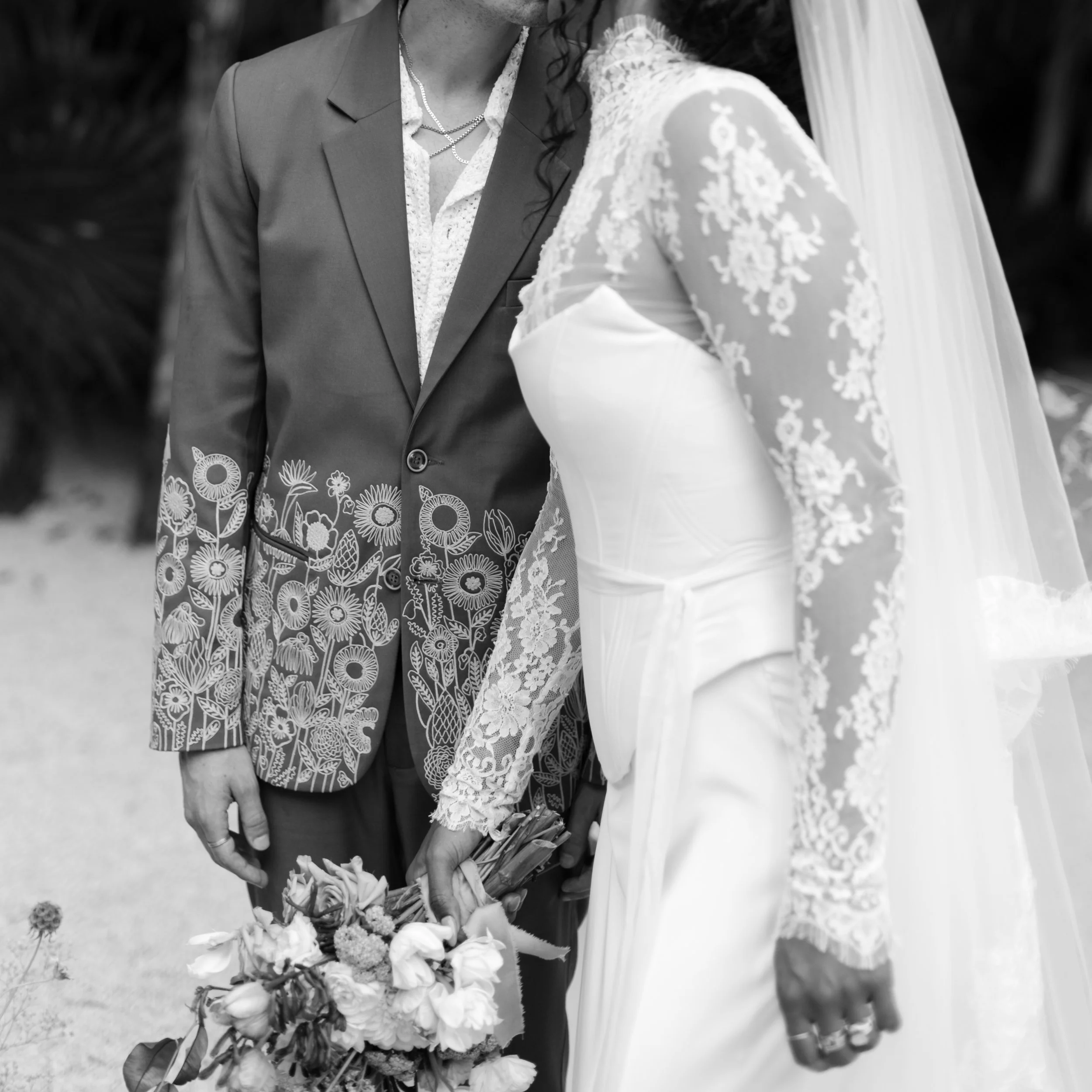 05TB-An Intimate Destination Wedding at Kima-Tulum-Gabri Palmieri-37.jpg
