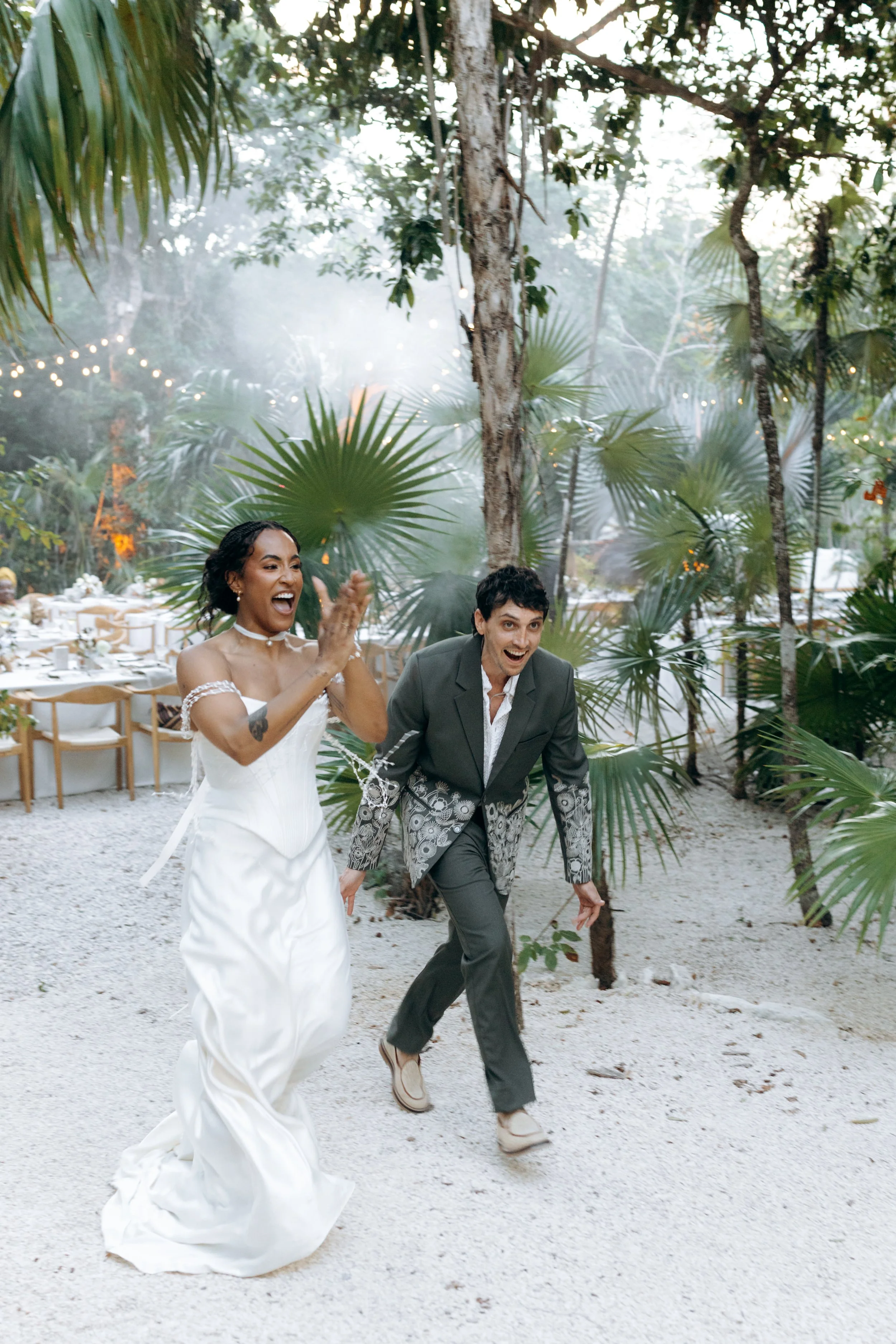 07TB-An Intimate Destination Wedding at Kima-Tulum-Gabri Palmieri-193.jpg