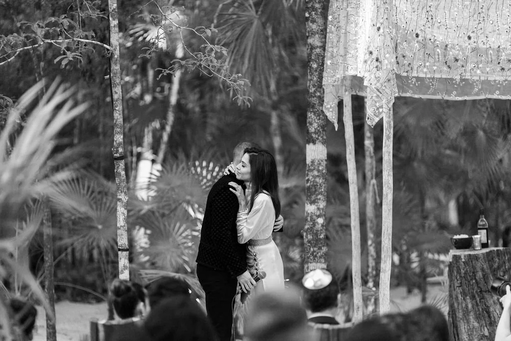 Laily-Mesbah-Adam-Fogel-Tulum-Wedding-6396.jpg